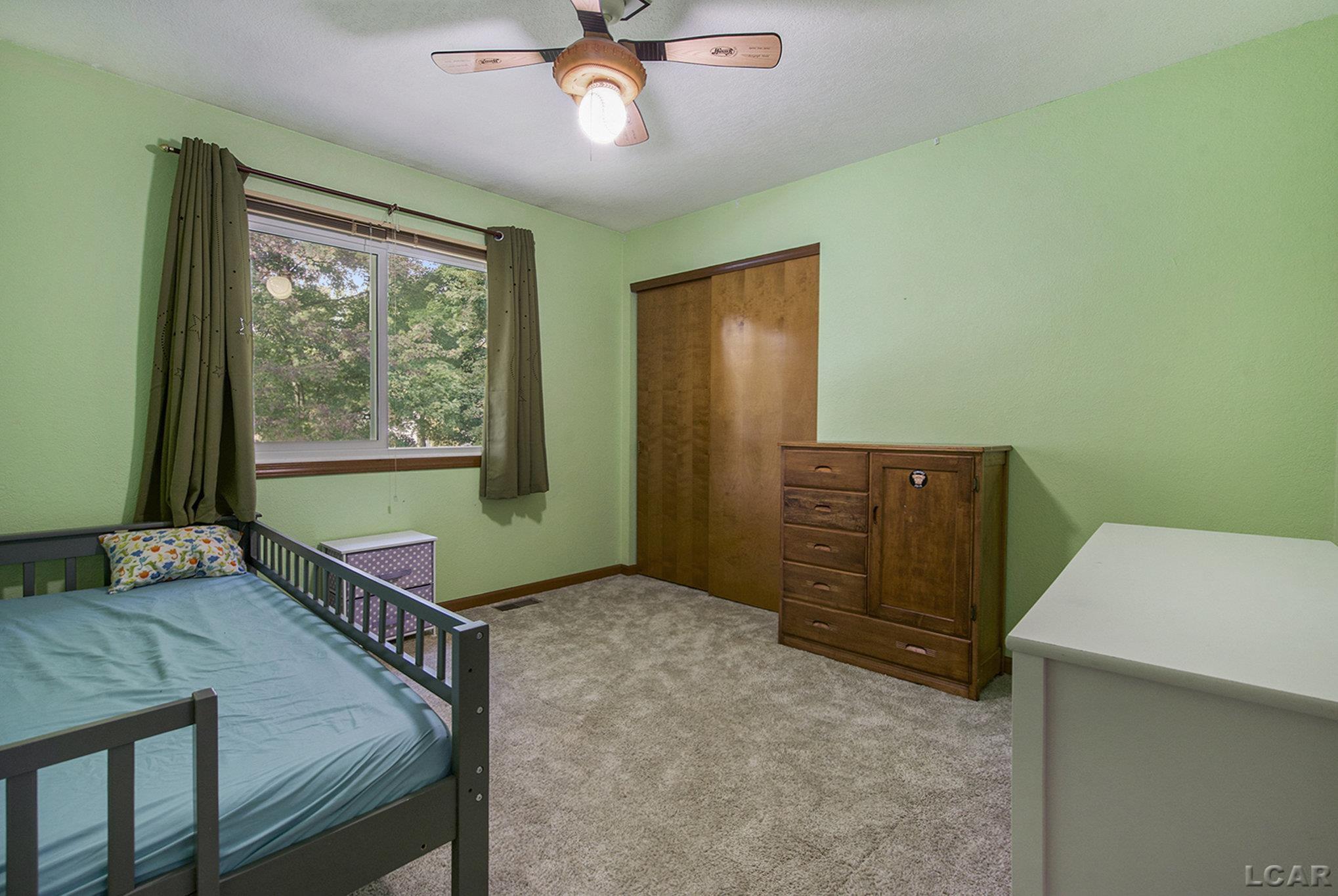 6797 Lockmill Road Temperance, MI 48182 - Photo 23 of 35