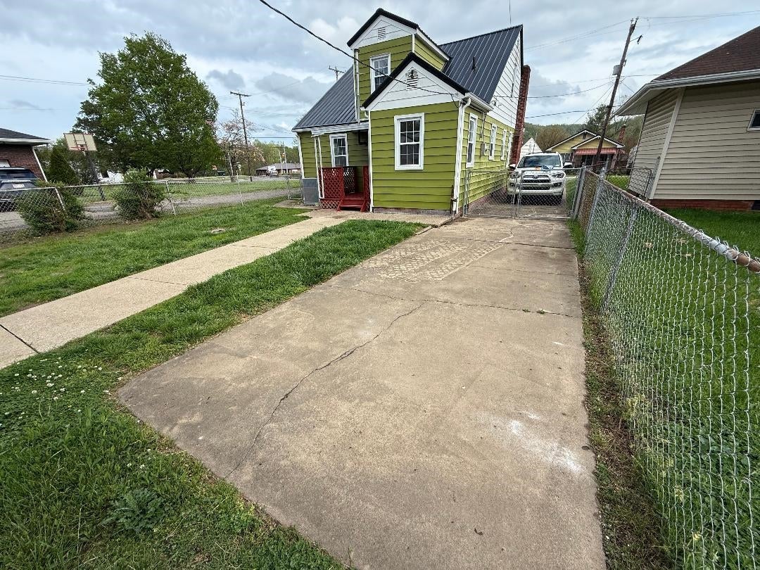 3022 Auburn Road Huntington, WV 25704 - Photo 28 of 28 Gallery Image 28