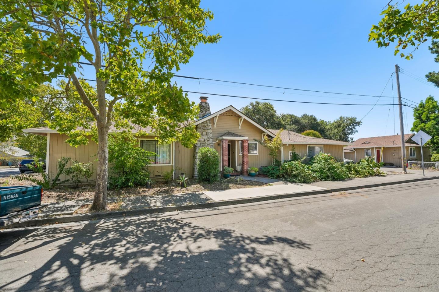 1001 Temple Avenue Santa Rosa, CA 95404 - Photo 3 of 65 Gallery Image 3