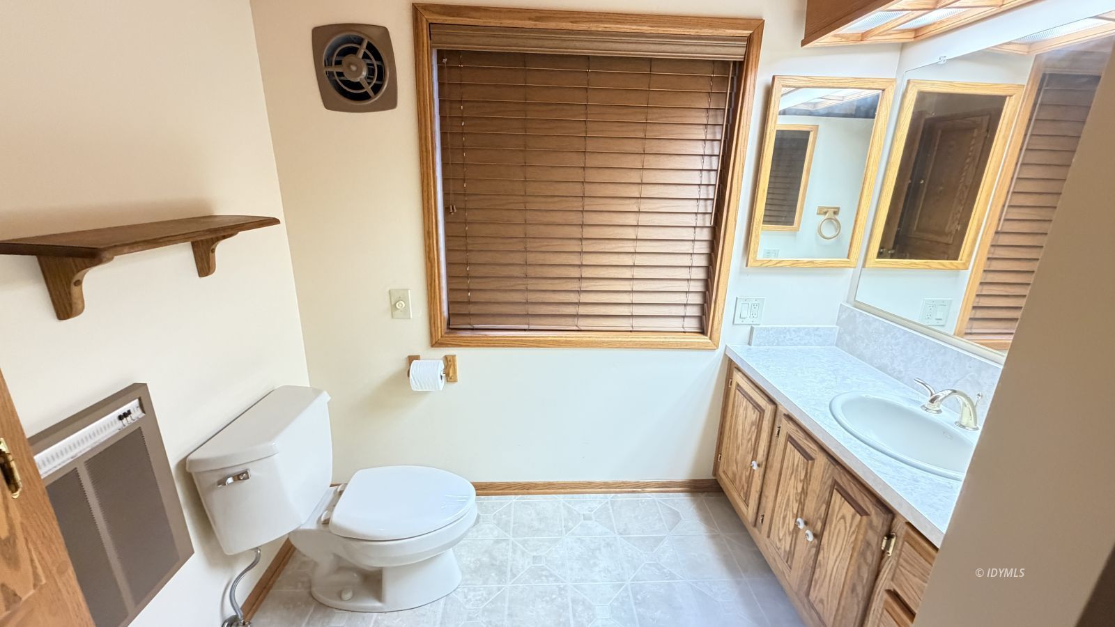 25316 Marion Ridge Drive Idyllwild, CA 92549 - Photo 14 of 20 Untitled