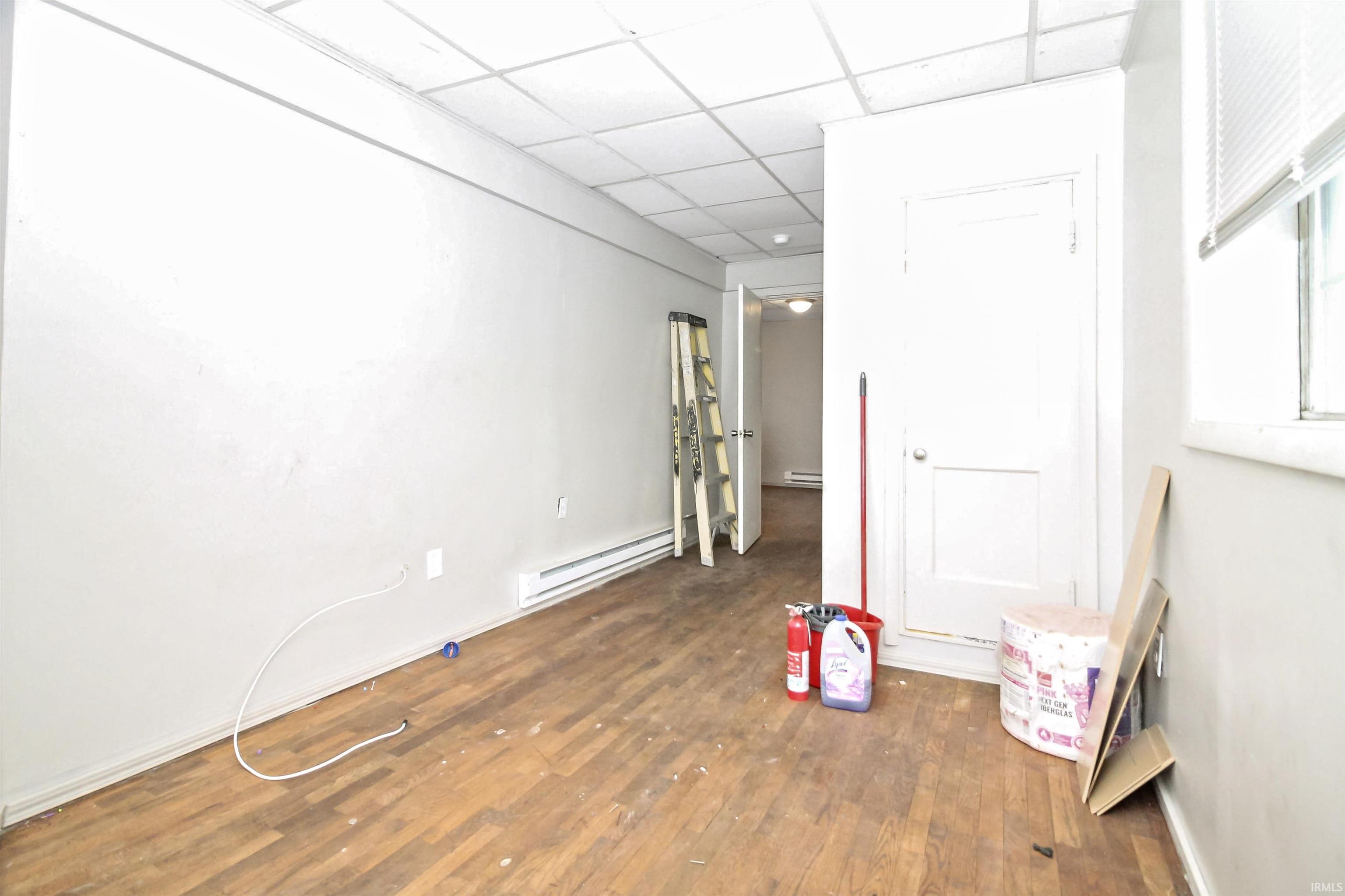 3749 South Washington Street Marion, IN 46953 - Photo 11 of 31