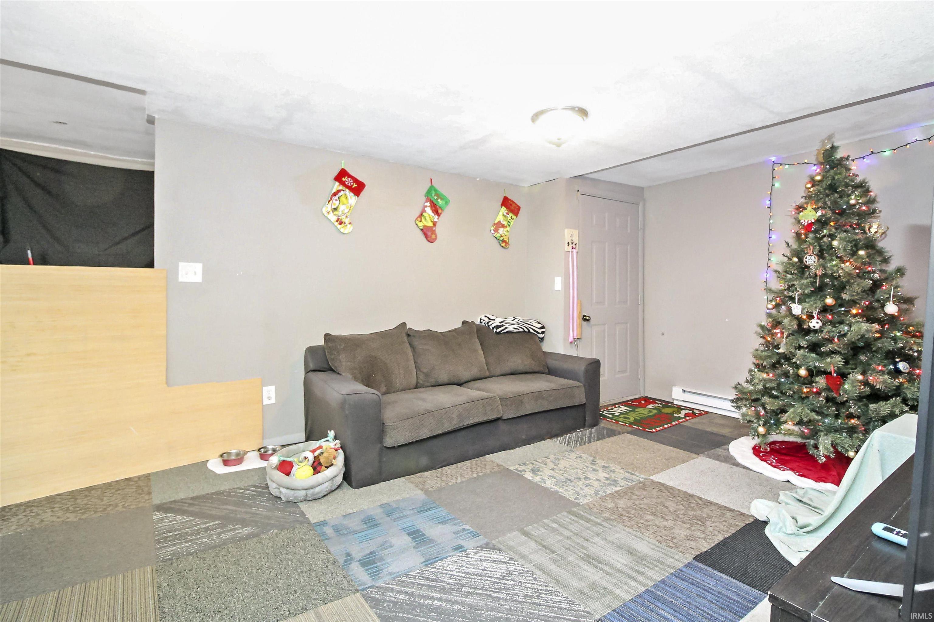 3749 South Washington Street Marion, IN 46953 - Photo 18 of 31