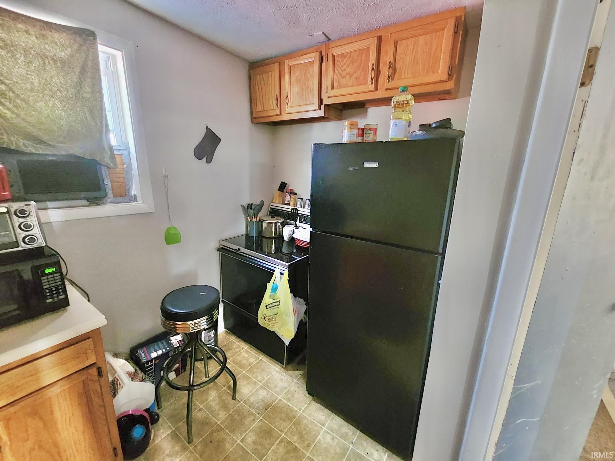 3749 South Washington Street Marion, IN 46953 - Photo 25 of 31