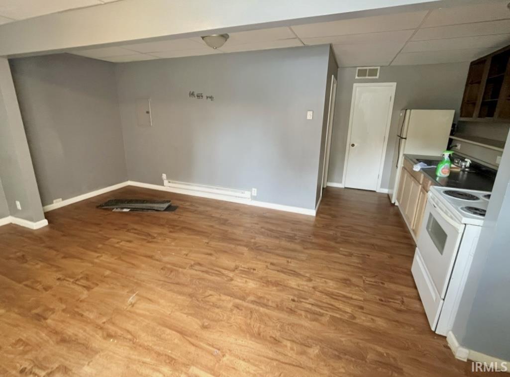 3749 South Washington Street Marion, IN 46953 - Photo 28 of 31