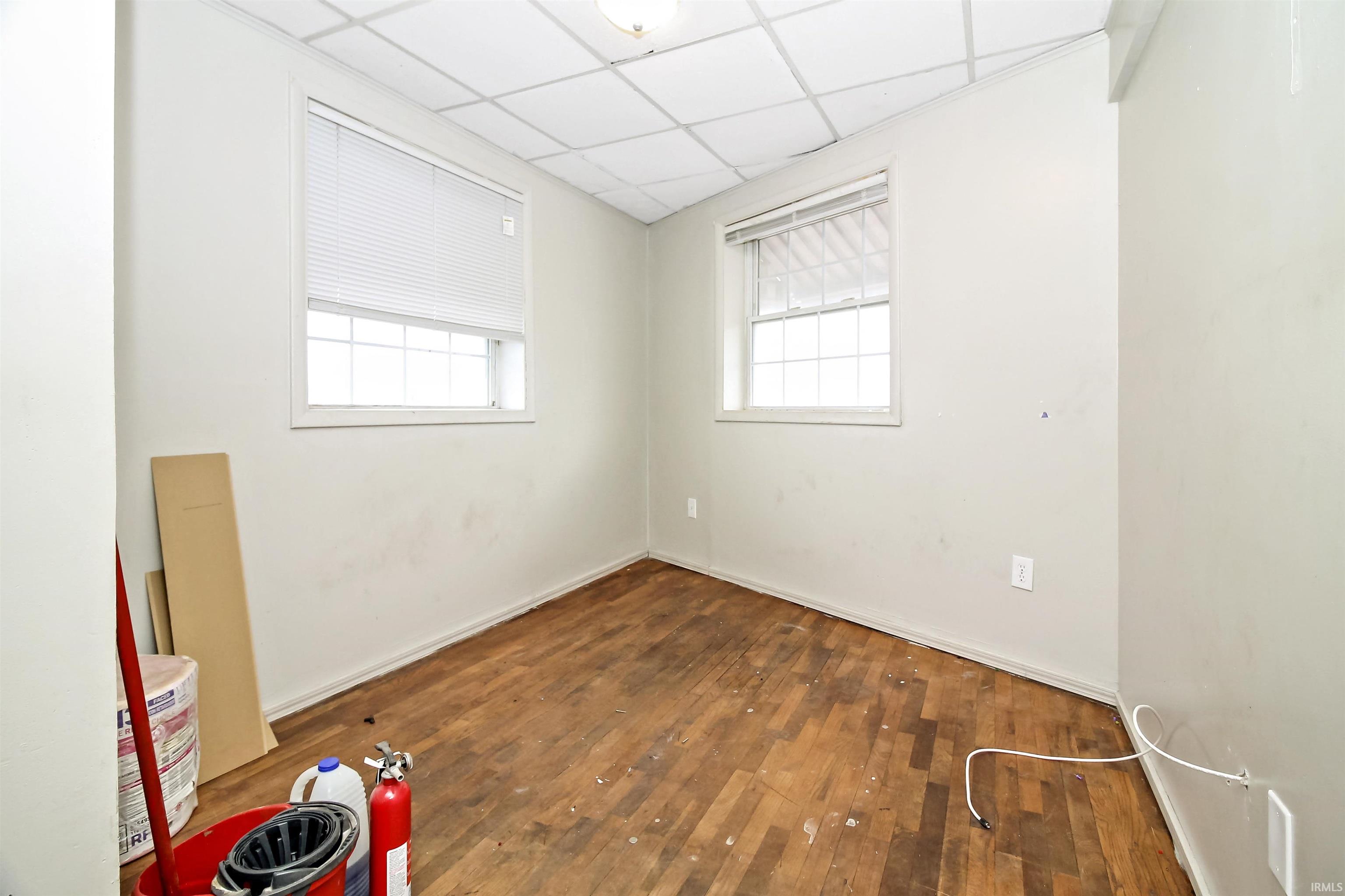 3749 South Washington Street Marion, IN 46953 - Photo 10 of 31