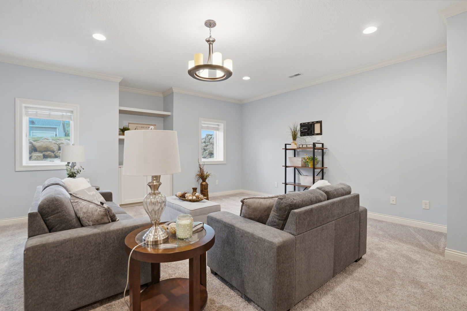 4889 Allen Road Bettendorf, IA 52722 - Photo 15 of 40