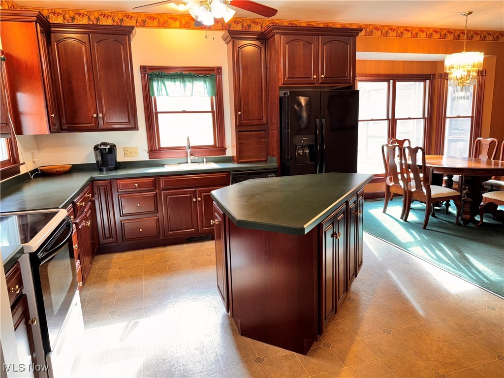 6930 Middle Ridge Road Madison, OH 44057 - Photo 6 of 46