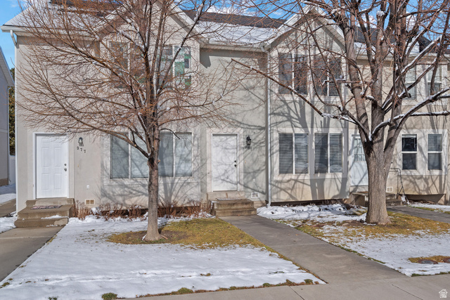 981 East 100 South Payson, UT 84651 - Photo 20 of 21