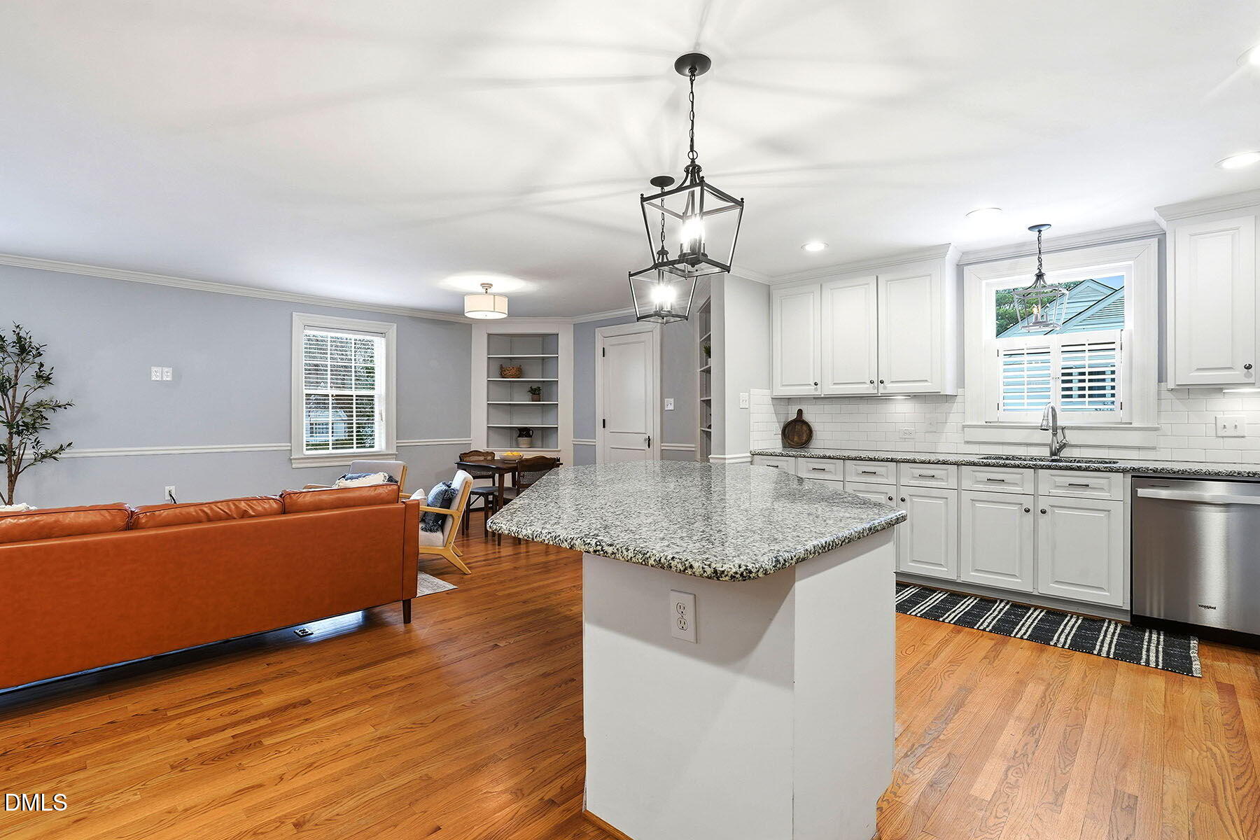 109 West Riverside Drive Smithfield, NC 27577 - Photo 12 of 39 11-web-or-mls-109 West River Dr-44