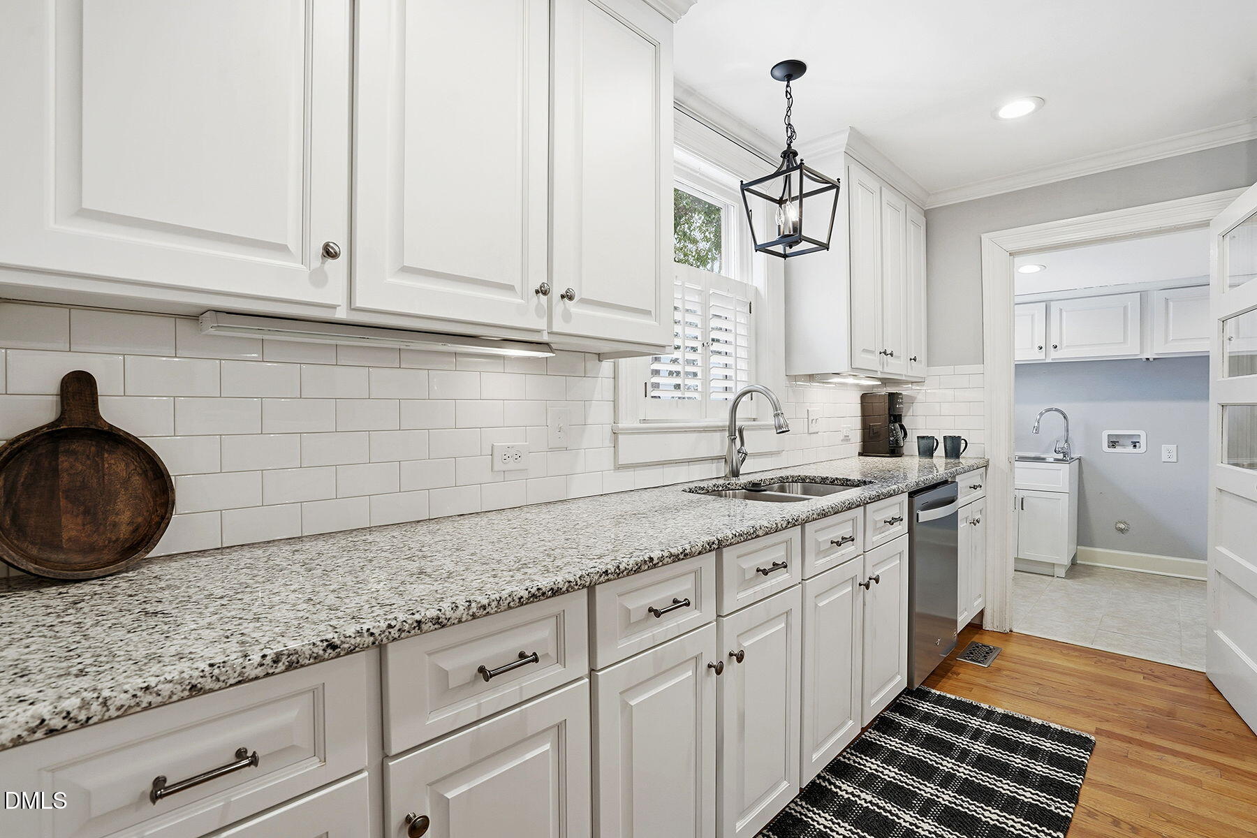 109 West Riverside Drive Smithfield, NC 27577 - Photo 12 of 27 12-web-or-mls-109 West River Dr-49