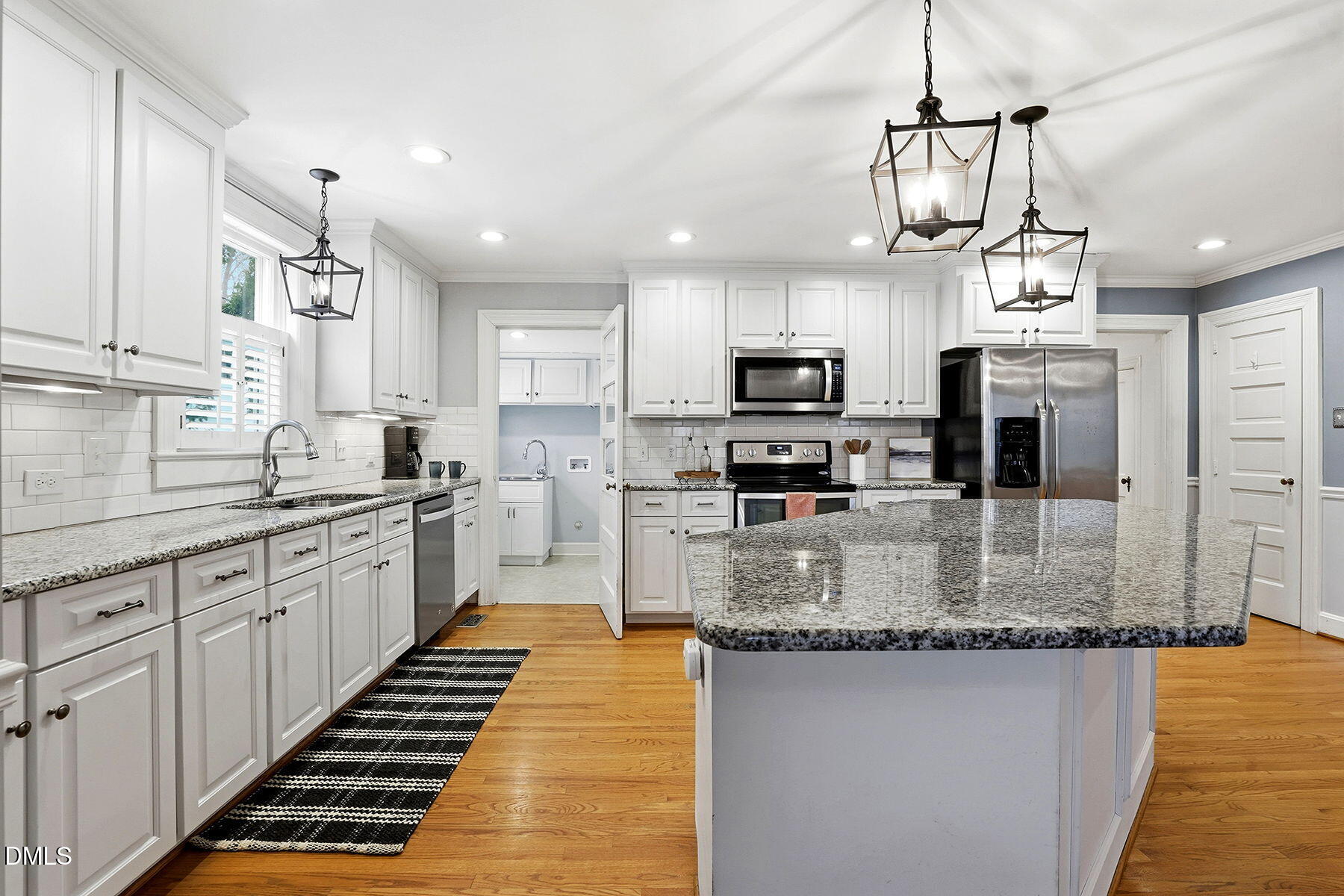 109 West Riverside Drive Smithfield, NC 27577 - Photo 14 of 27 14-web-or-mls-109 West River Dr-59