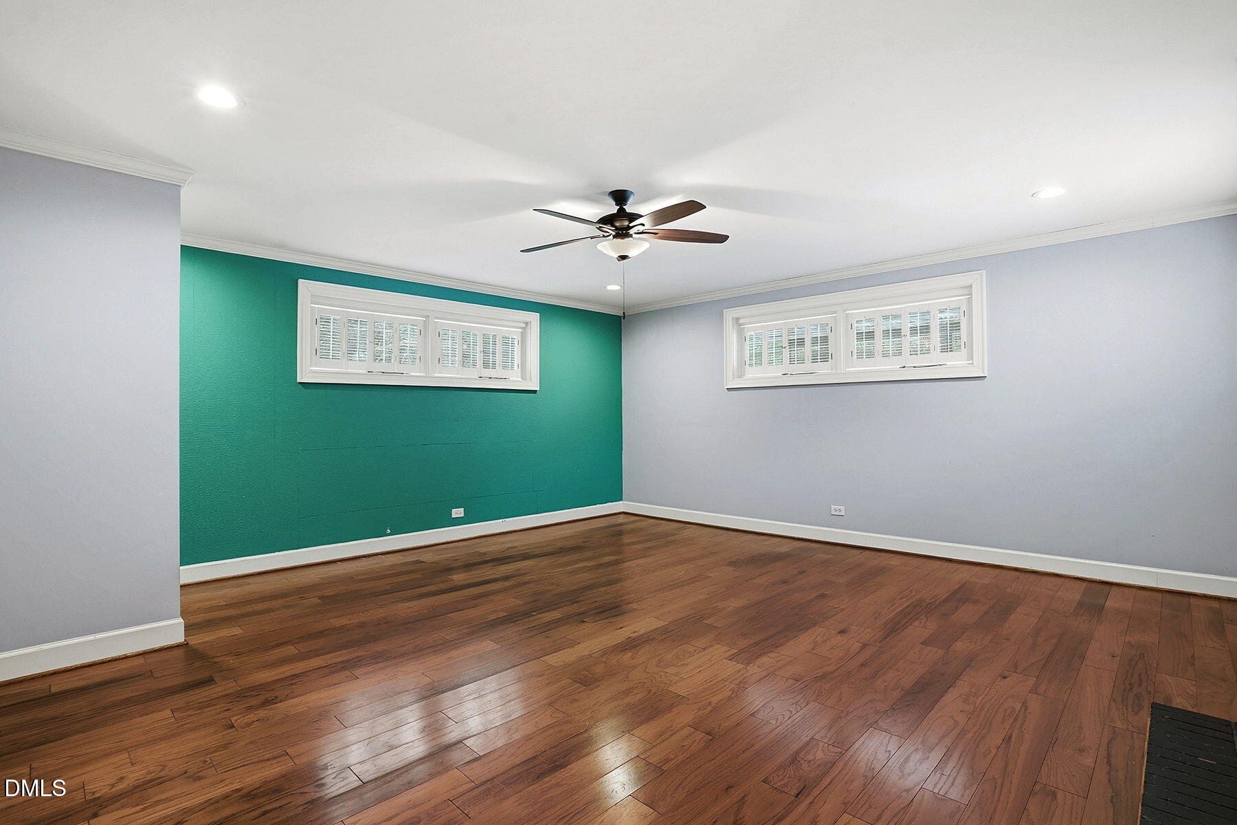 109 West Riverside Drive Smithfield, NC 27577 - Photo 16 of 39 20-web-or-mls-109 West River Dr-89