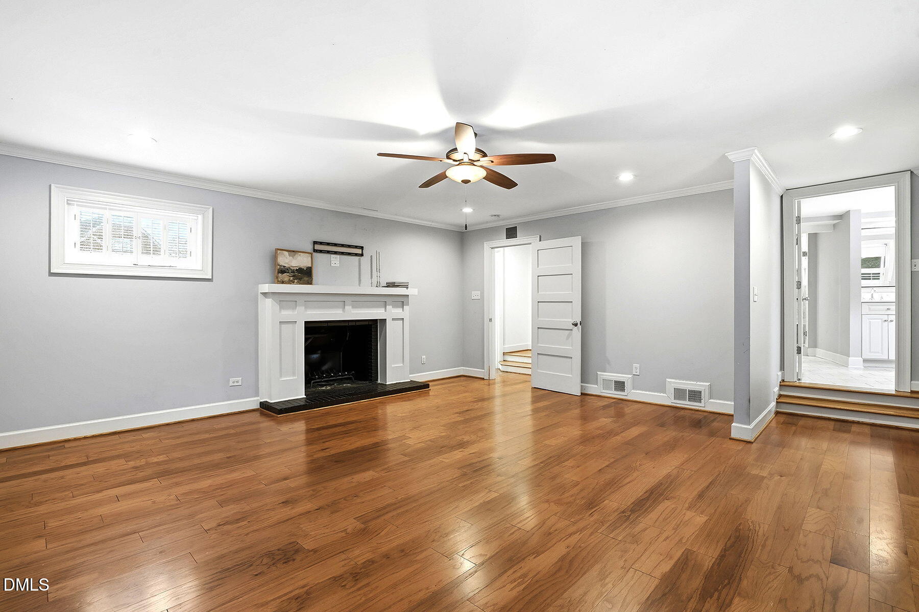 109 West Riverside Drive Smithfield, NC 27577 - Photo 17 of 39 21-web-or-mls-109 West River Dr-94