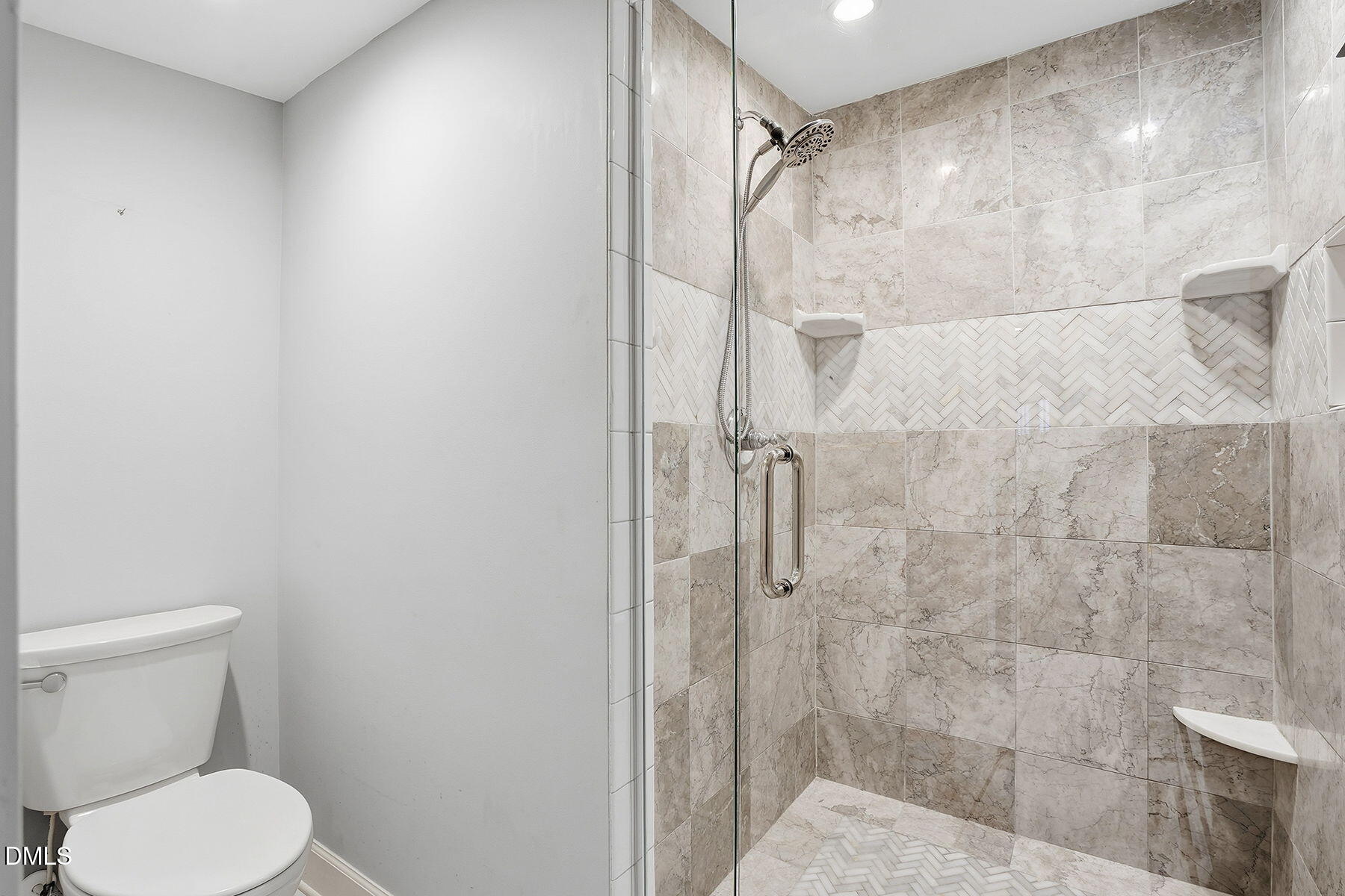 109 West Riverside Drive Smithfield, NC 27577 - Photo 18 of 39 22-web-or-mls-109 West River Dr-95