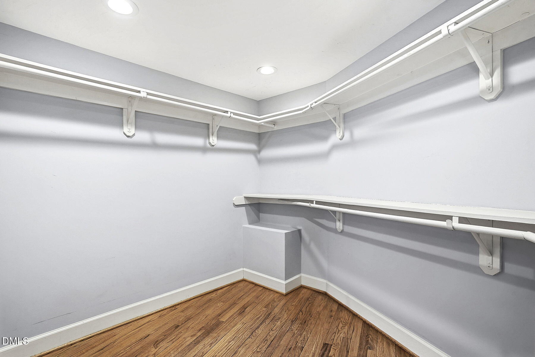 109 West Riverside Drive Smithfield, NC 27577 - Photo 20 of 39 24-web-or-mls-109 West River Dr-104