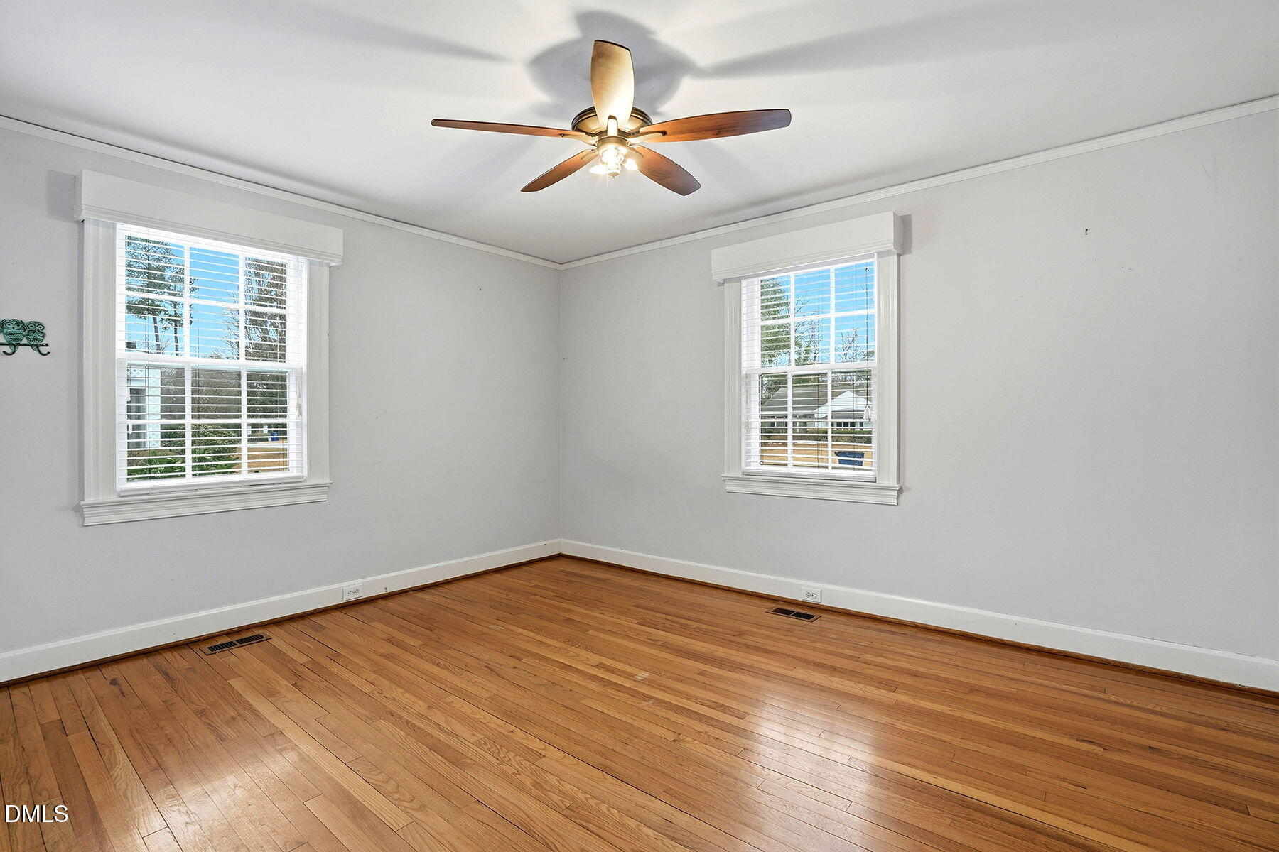 109 West Riverside Drive Smithfield, NC 27577 - Photo 22 of 39 19-web-or-mls-109 West River Dr-84