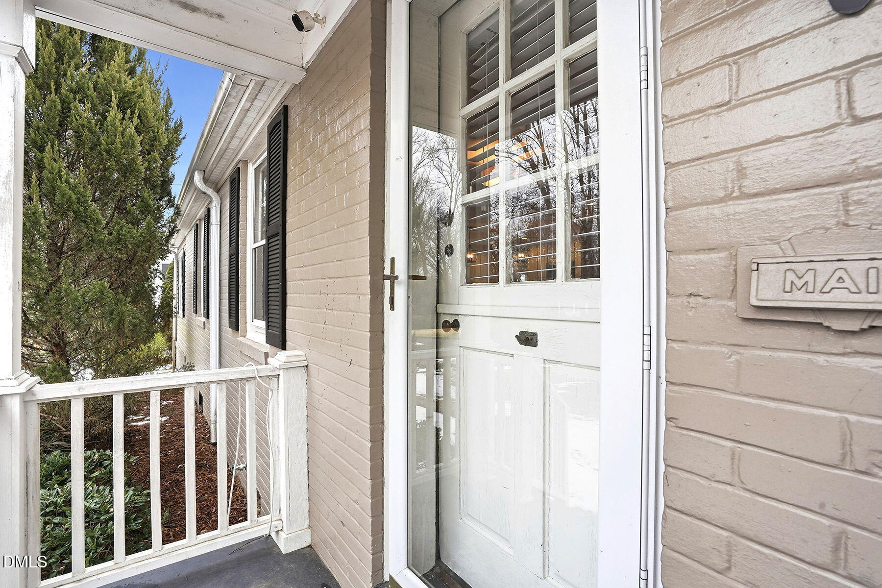 109 West Riverside Drive Smithfield, NC 27577 - Photo 23 of 27 2-web-or-mls-109 West River Dr-2