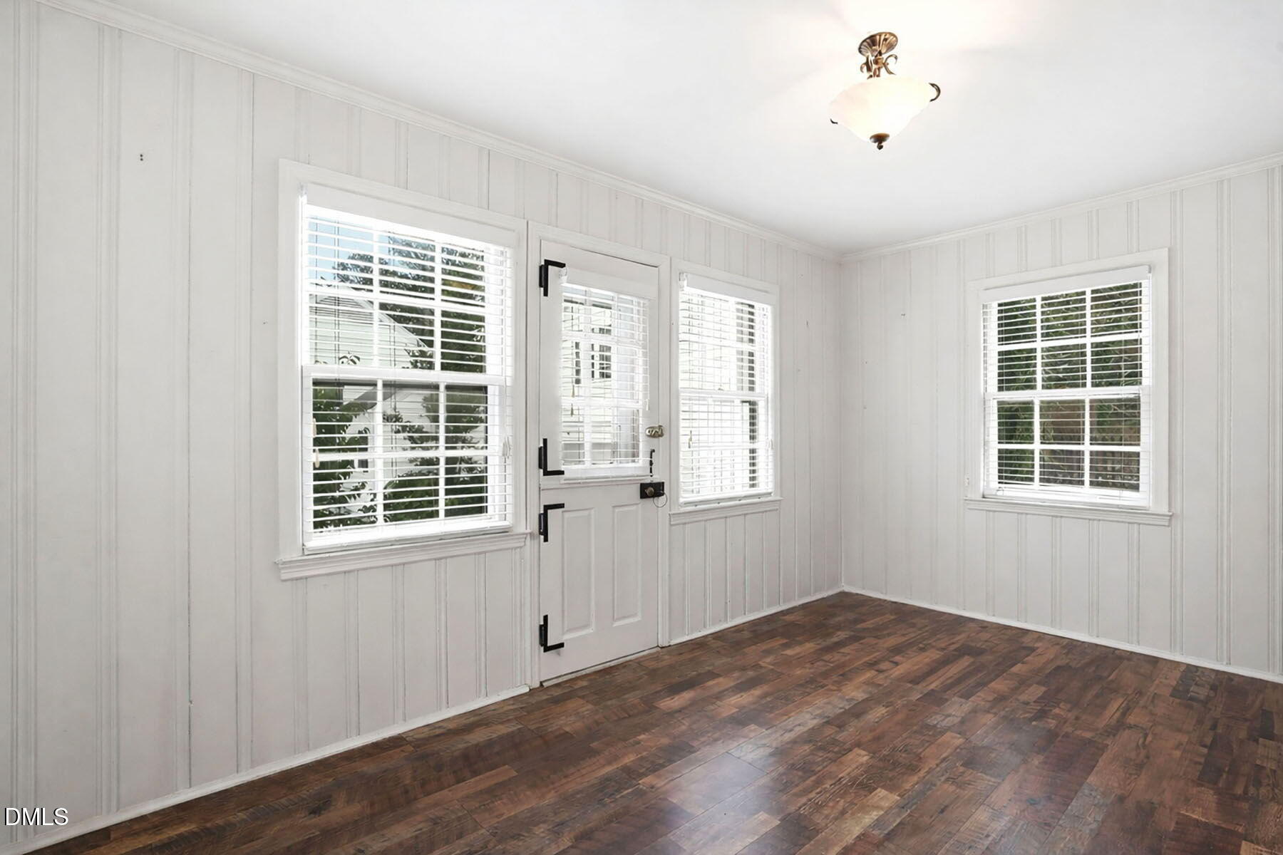 109 West Riverside Drive Smithfield, NC 27577 - Photo 25 of 27 15-web-or-mls-109 West River Dr-64