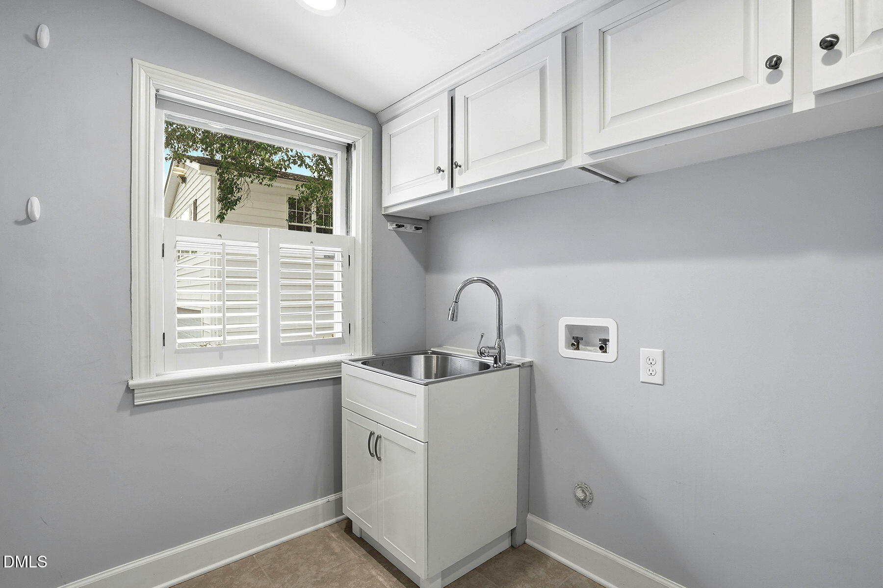 109 West Riverside Drive Smithfield, NC 27577 - Photo 25 of 39 16-web-or-mls-109 West River Dr-69