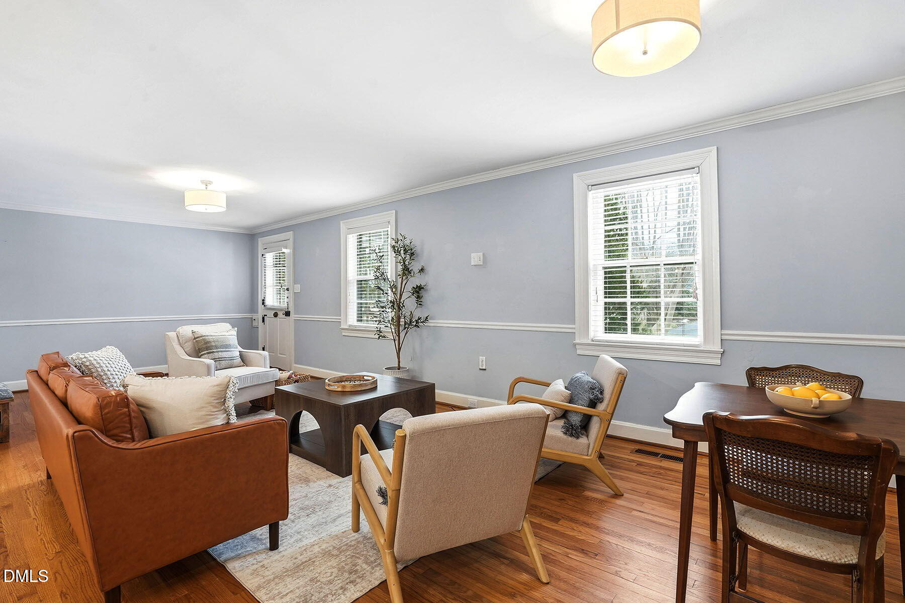 109 West Riverside Drive Smithfield, NC 27577 - Photo 7 of 39 6-web-or-mls-109 West River Dr-19