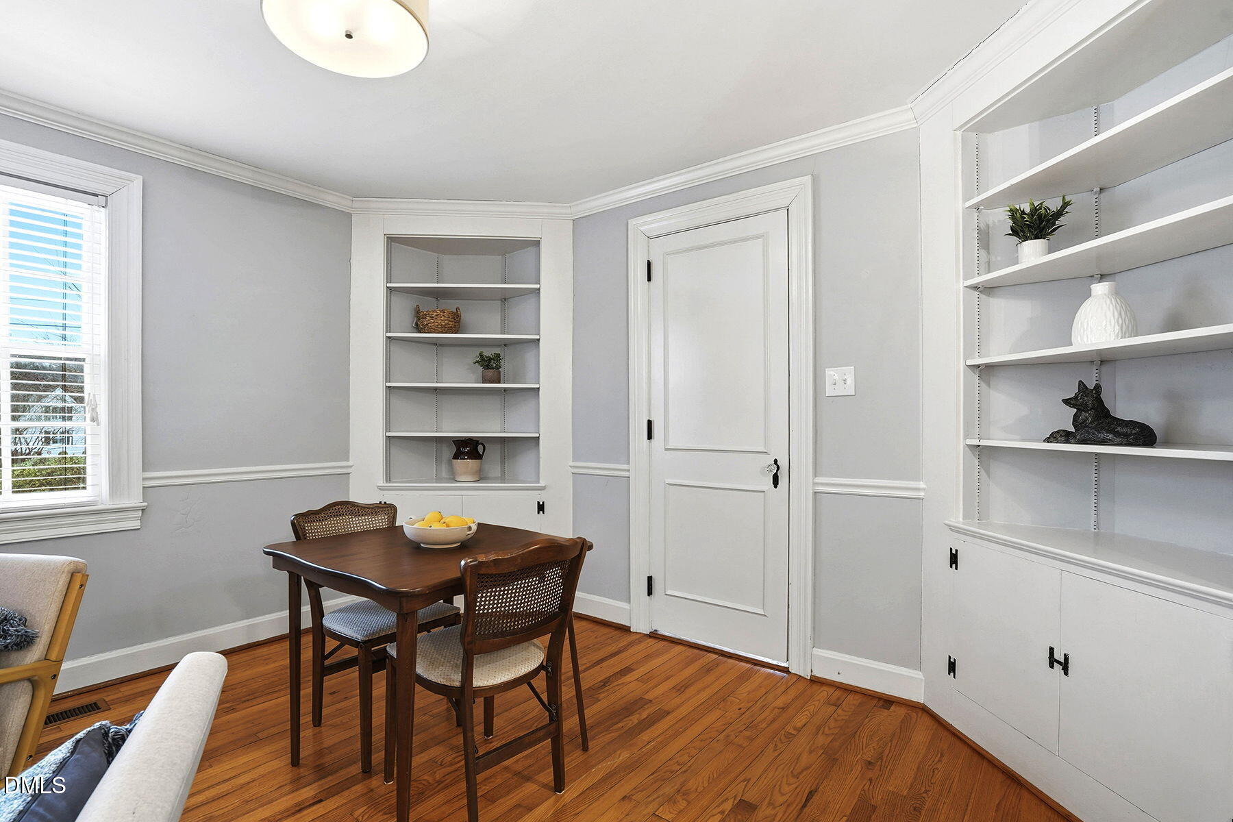 109 West Riverside Drive Smithfield, NC 27577 - Photo 9 of 39 8-web-or-mls-109 West River Dr-29