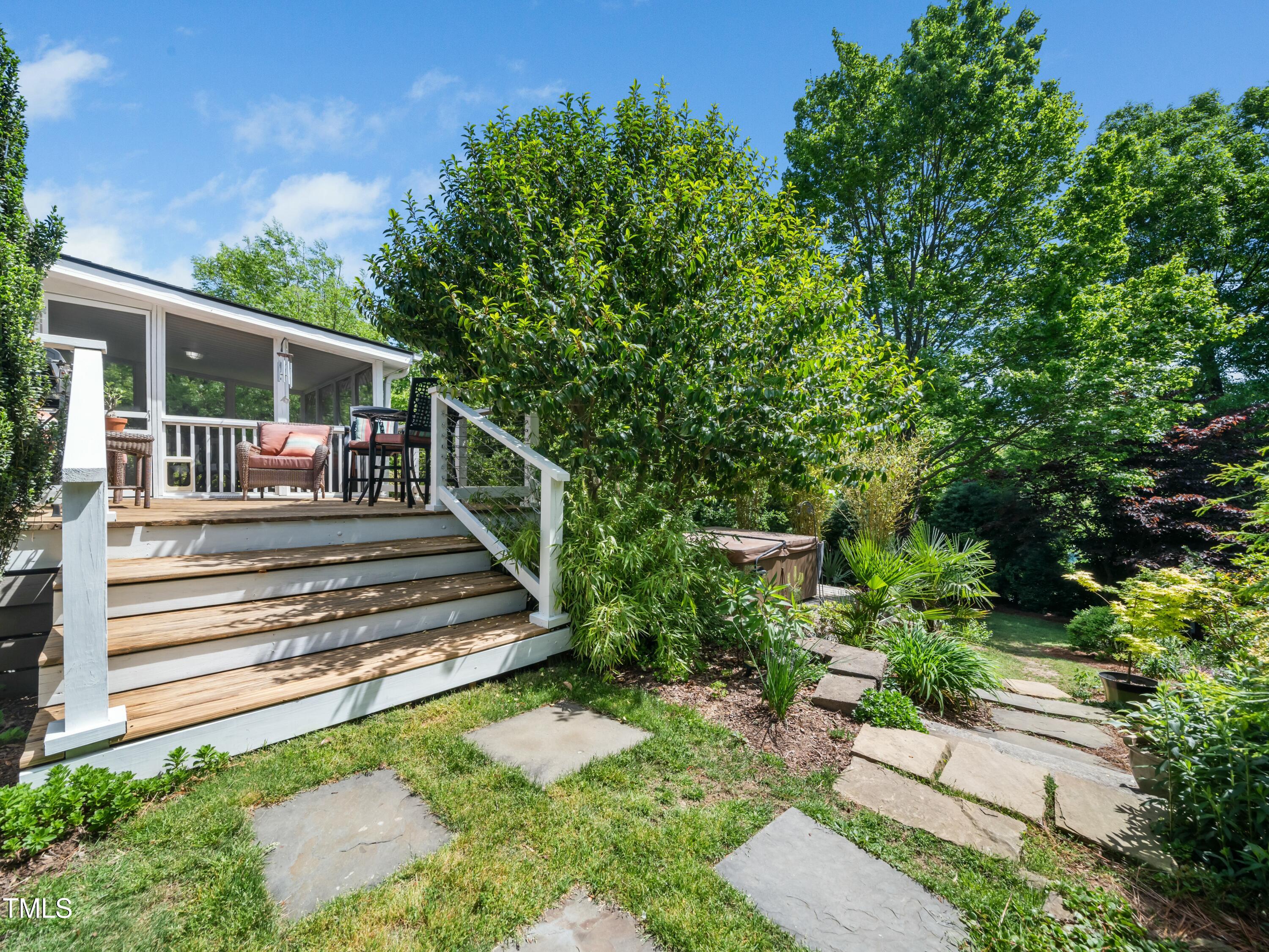 2128 Watkins Street Raleigh, NC 27604 - Photo 24 of 34 tempImagepoLsCI