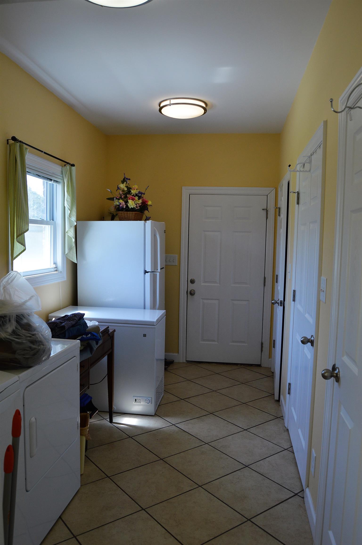 1685 South Berlin Road Lewisburg, TN 37091 - Photo 11 of 16 Gallery Image 11