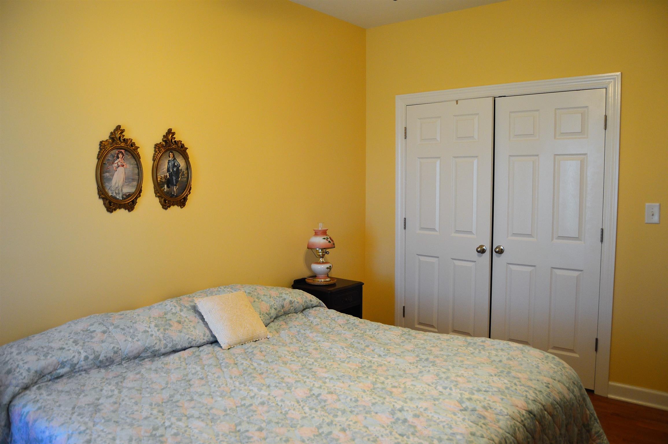 1685 South Berlin Road Lewisburg, TN 37091 - Photo 12 of 16 Gallery Image 12
