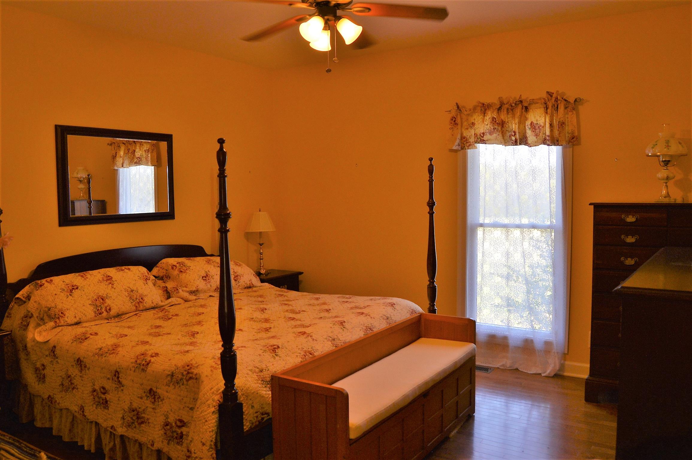 1685 South Berlin Road Lewisburg, TN 37091 - Photo 13 of 16 Gallery Image 13