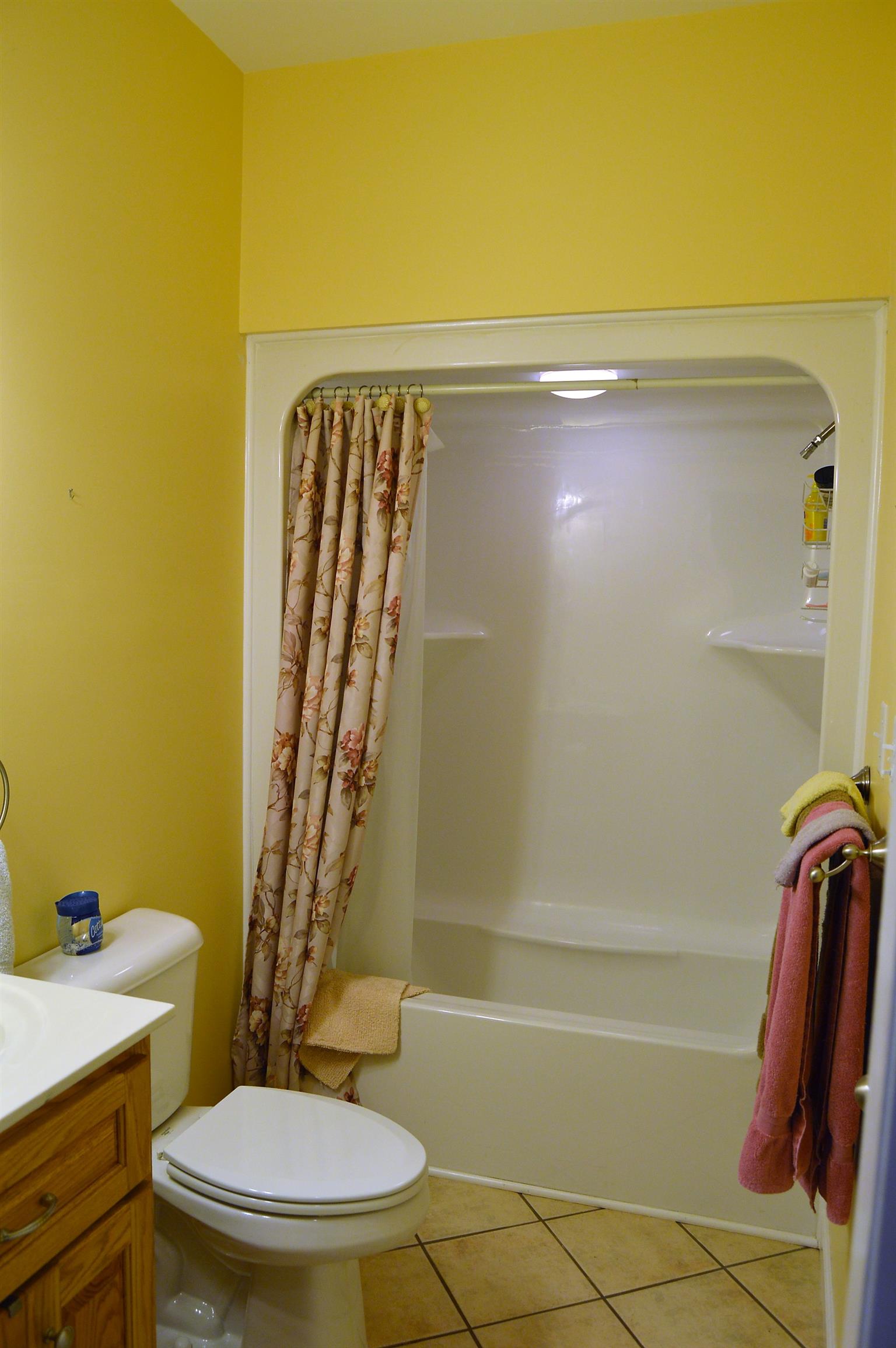 1685 South Berlin Road Lewisburg, TN 37091 - Photo 14 of 16 Gallery Image 14
