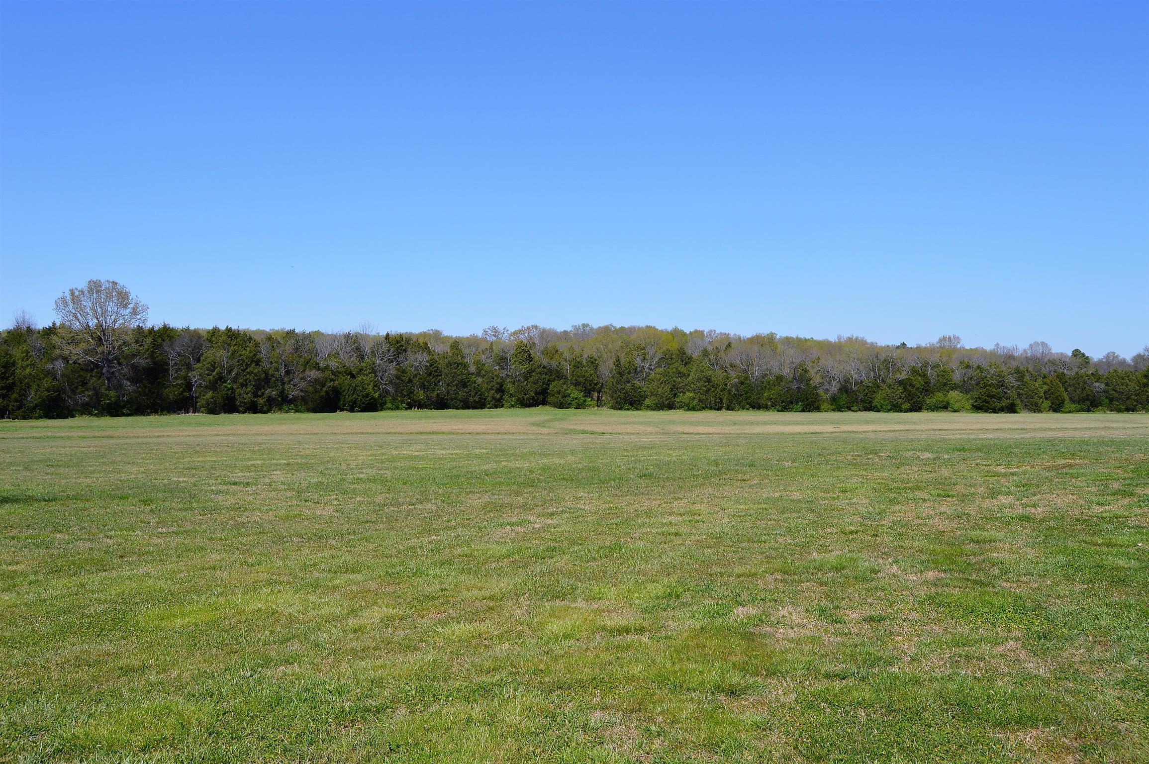1685 South Berlin Road Lewisburg, TN 37091 - Photo 15 of 16 Gallery Image 15