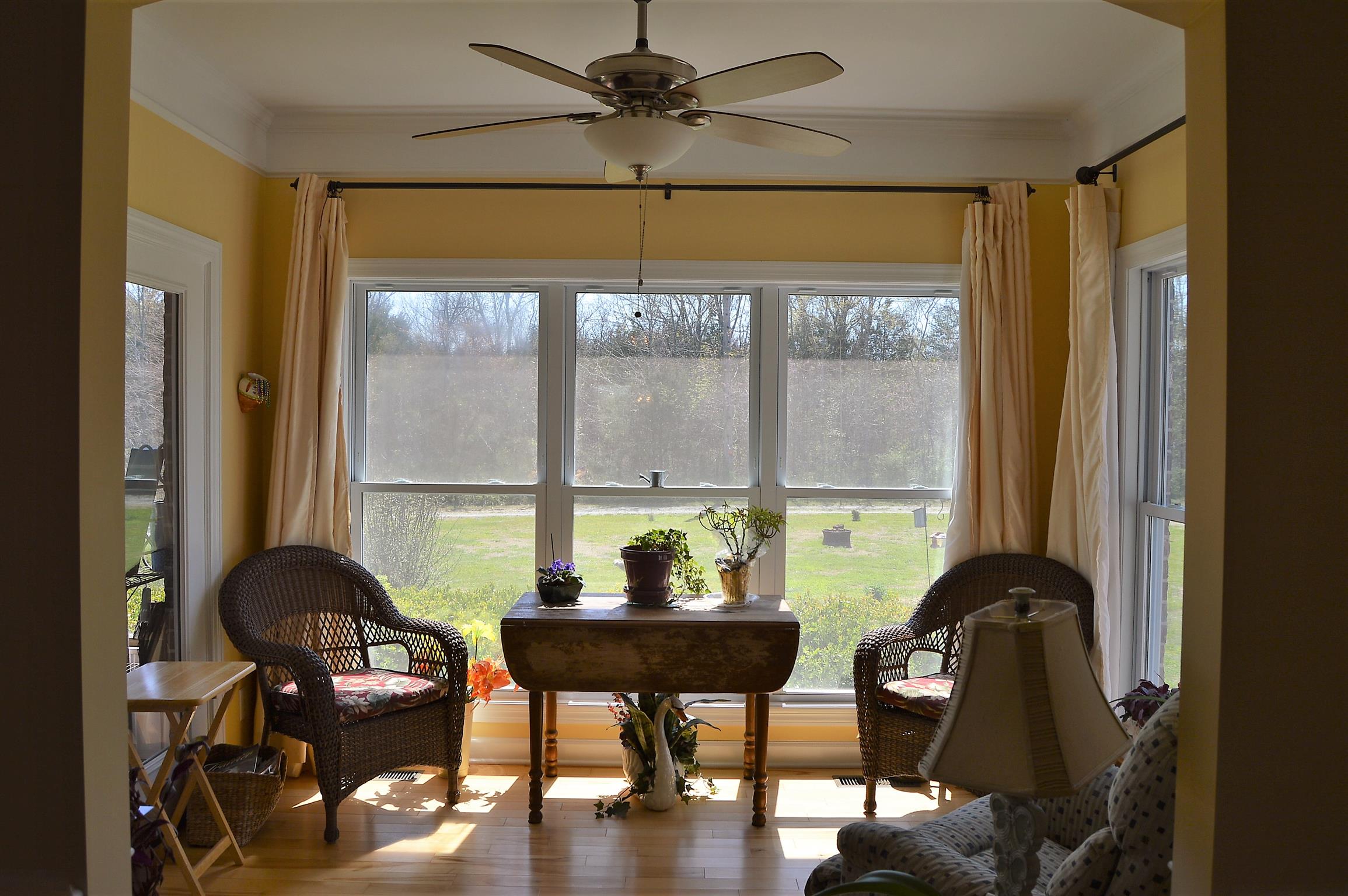 1685 South Berlin Road Lewisburg, TN 37091 - Photo 10 of 16 Gallery Image 10
