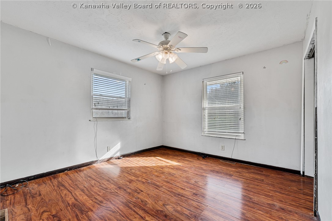 827 Dairy Road Poca, WV 25159 - Photo 14 of 31 Gallery Image 14
