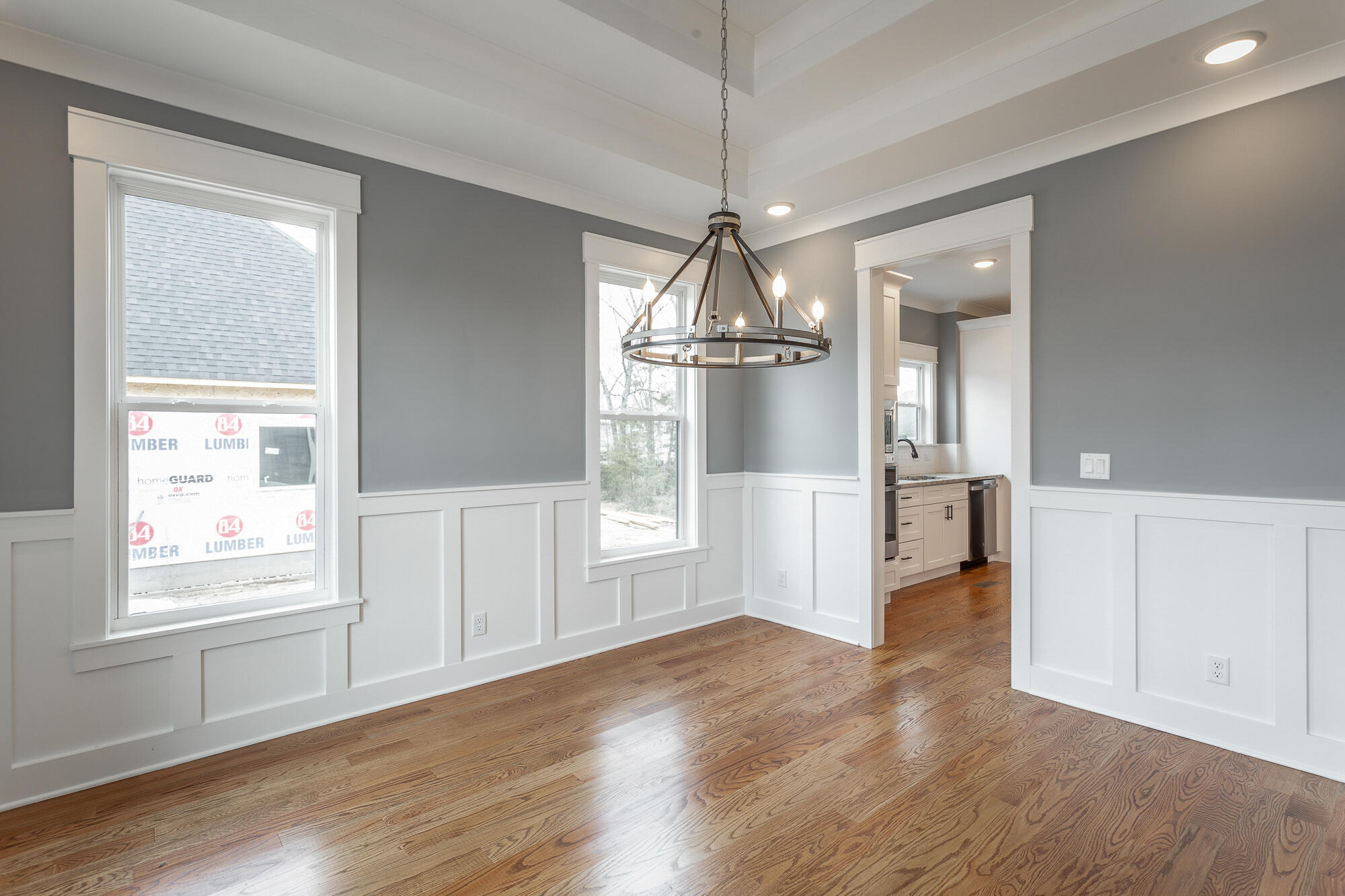 7158 Sylar Road Ooltewah, TN 37363 - Photo 11 of 75 7158 Sylar Rd. HD-5