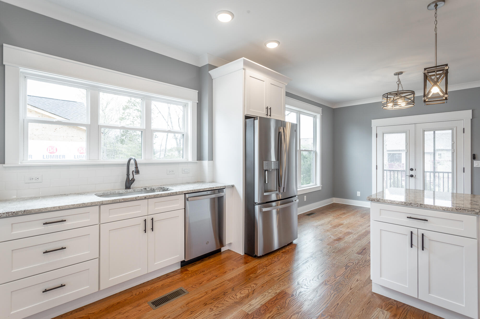 7158 Sylar Road Ooltewah, TN 37363 - Photo 13 of 75 7158 Sylar Rd. HD-7