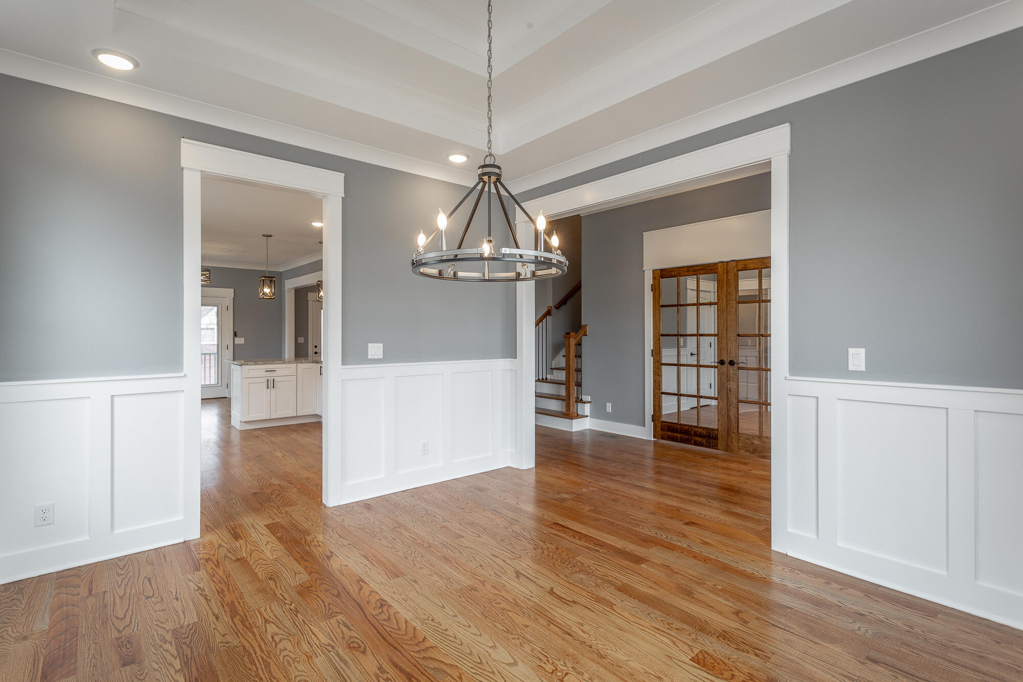 7158 Sylar Road Ooltewah, TN 37363 - Photo 23 of 75 7158 Sylar Rd. HD-4