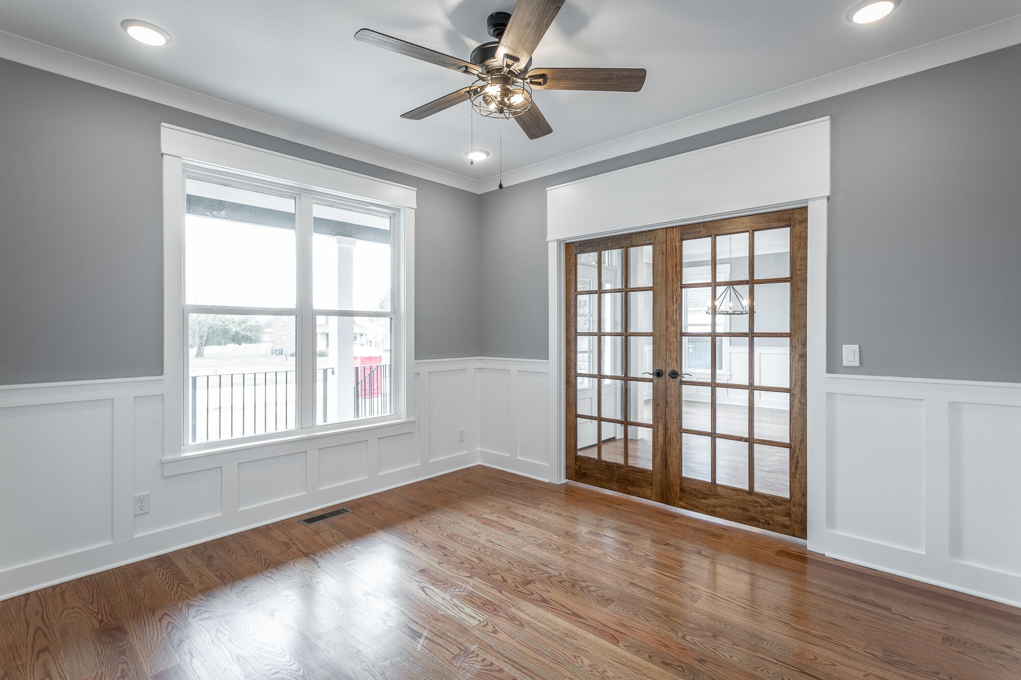7158 Sylar Road Ooltewah, TN 37363 - Photo 25 of 75 7158 Sylar Rd. HD-35