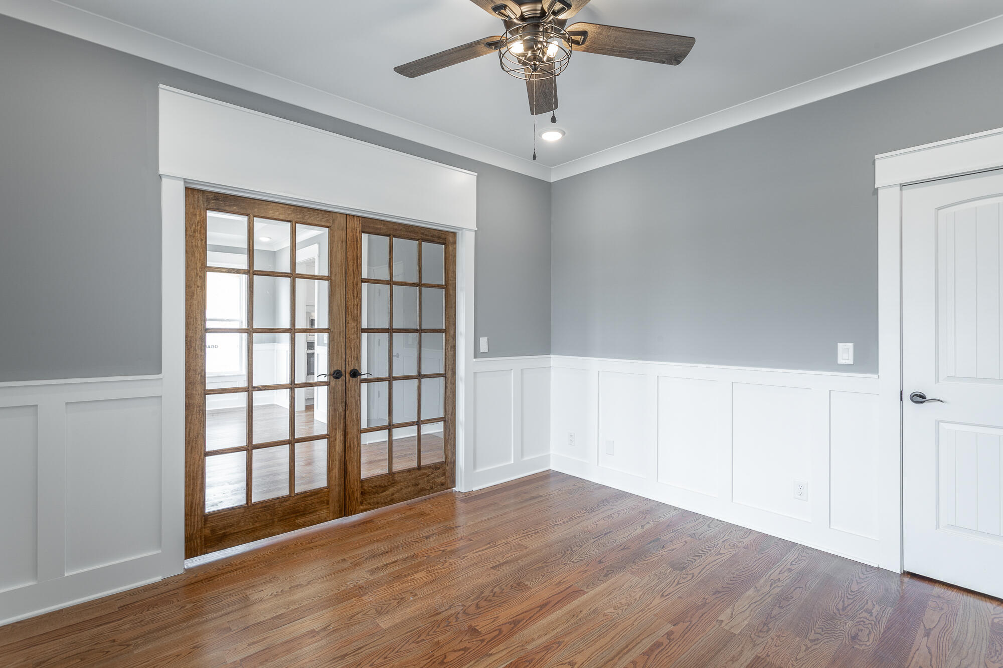 7158 Sylar Road Ooltewah, TN 37363 - Photo 26 of 75 7158 Sylar Rd. HD-38