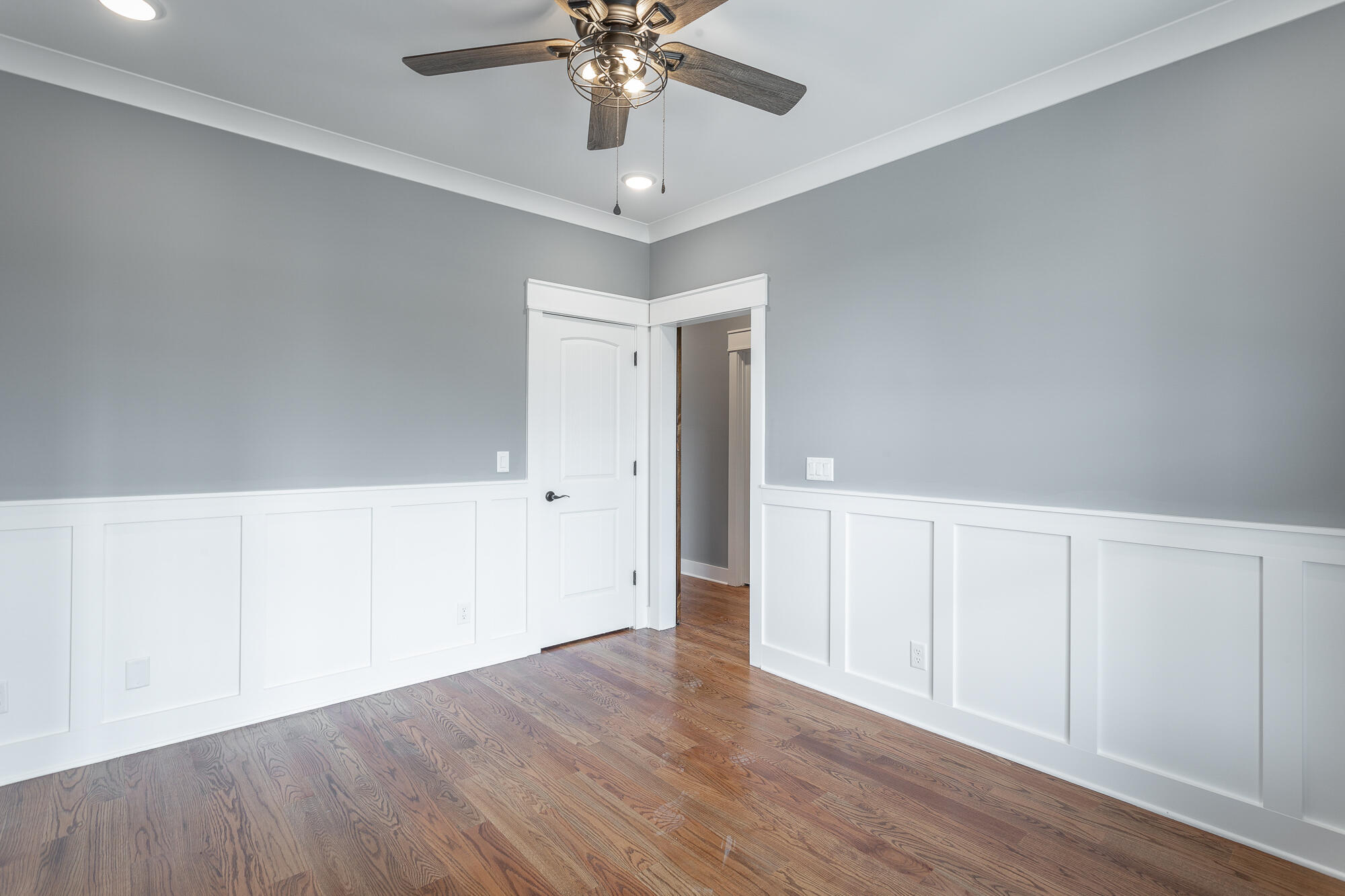 7158 Sylar Road Ooltewah, TN 37363 - Photo 28 of 75 7158 Sylar Rd. HD-37