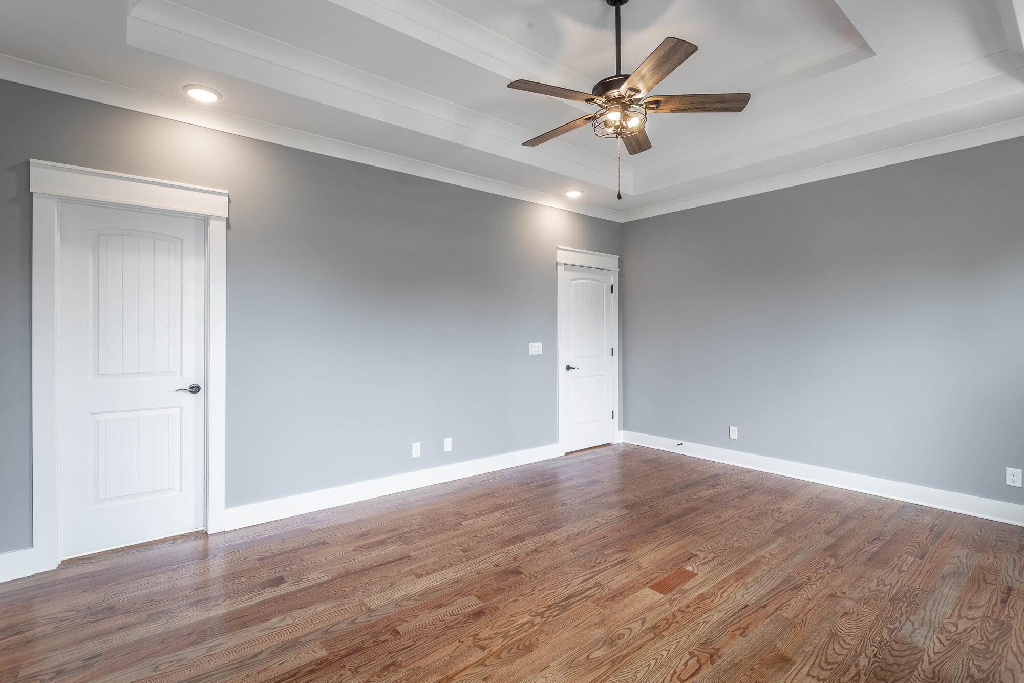 7158 Sylar Road Ooltewah, TN 37363 - Photo 31 of 75 7158 Sylar Rd. HD-24