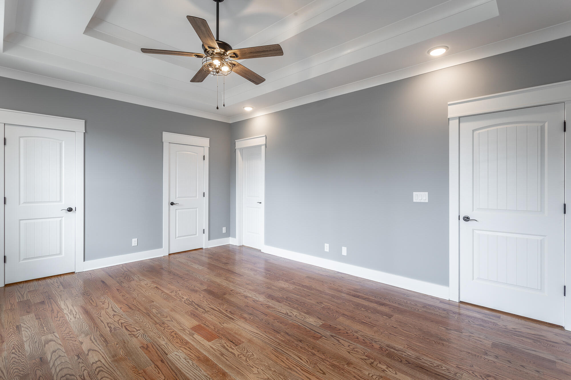 7158 Sylar Road Ooltewah, TN 37363 - Photo 32 of 75 7158 Sylar Rd. HD-25