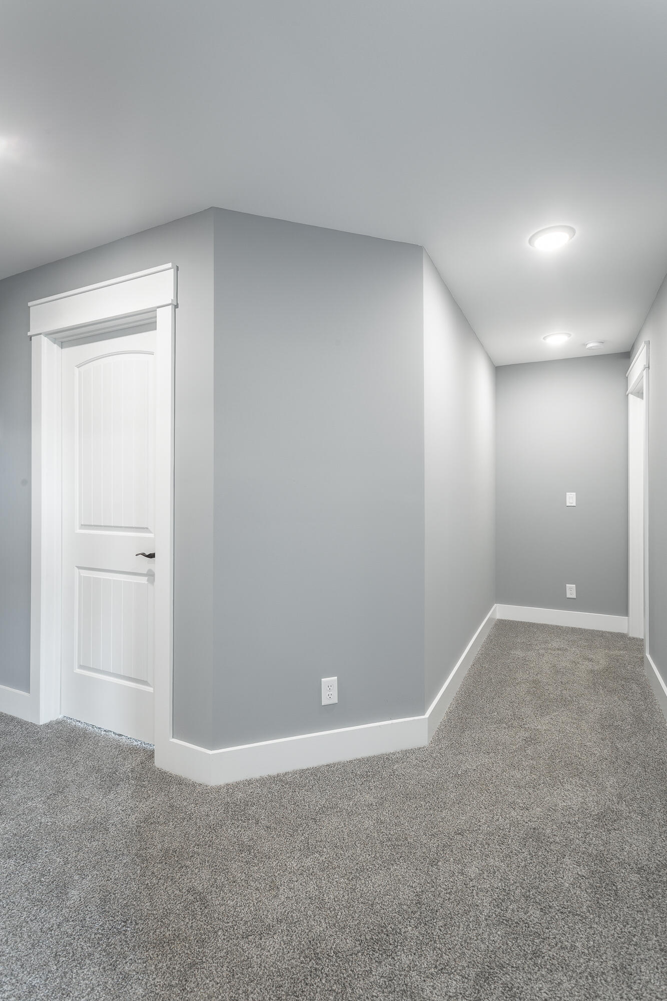 7158 Sylar Road Ooltewah, TN 37363 - Photo 40 of 75 7158 Sylar Rd. HD-39