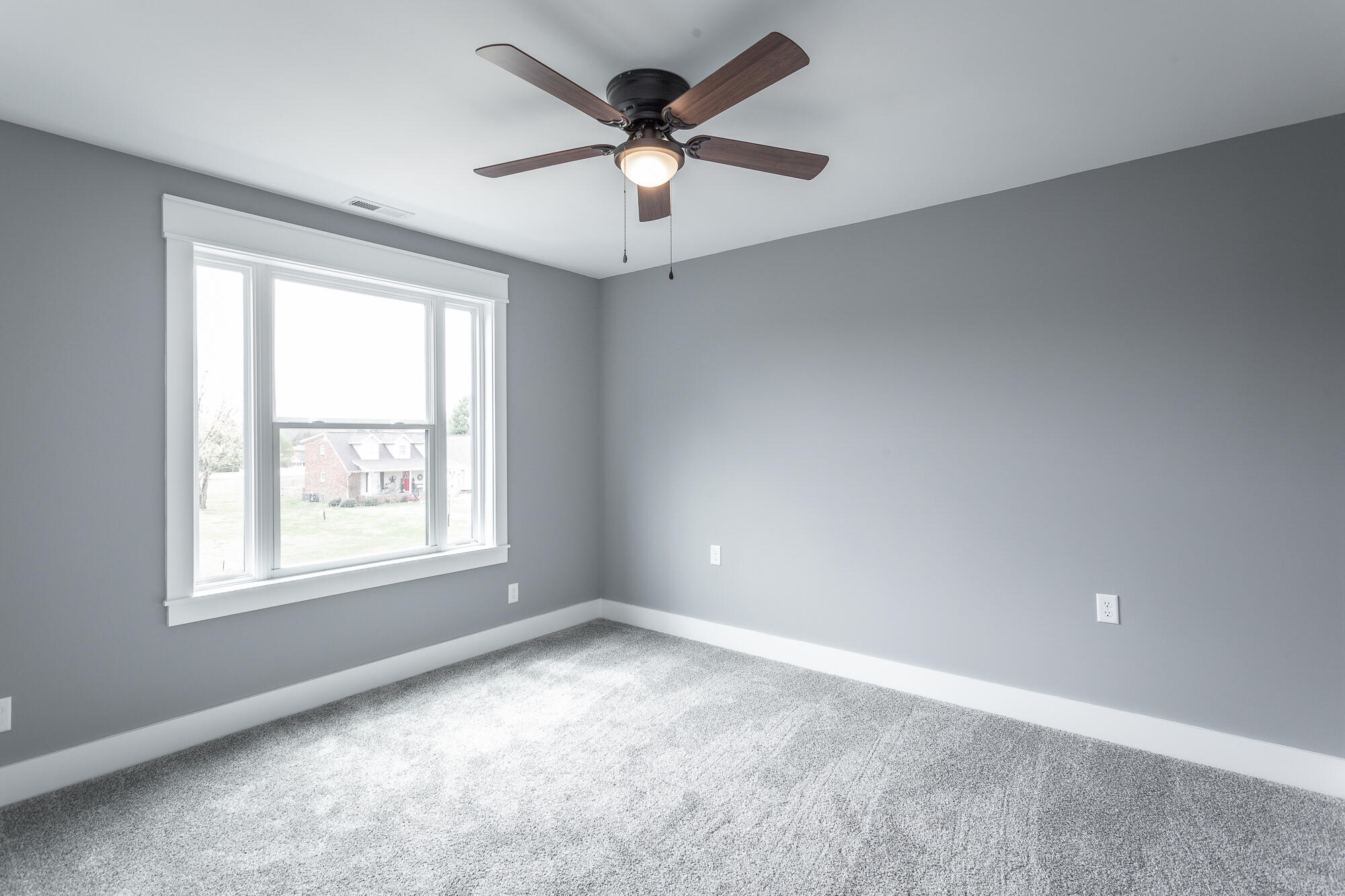 7158 Sylar Road Ooltewah, TN 37363 - Photo 41 of 75 7158 Sylar Rd. HD-40