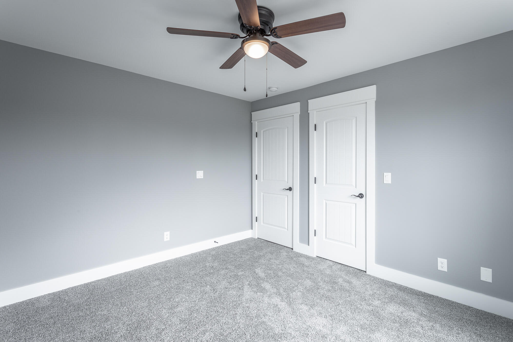 7158 Sylar Road Ooltewah, TN 37363 - Photo 42 of 75 7158 Sylar Rd. HD-41