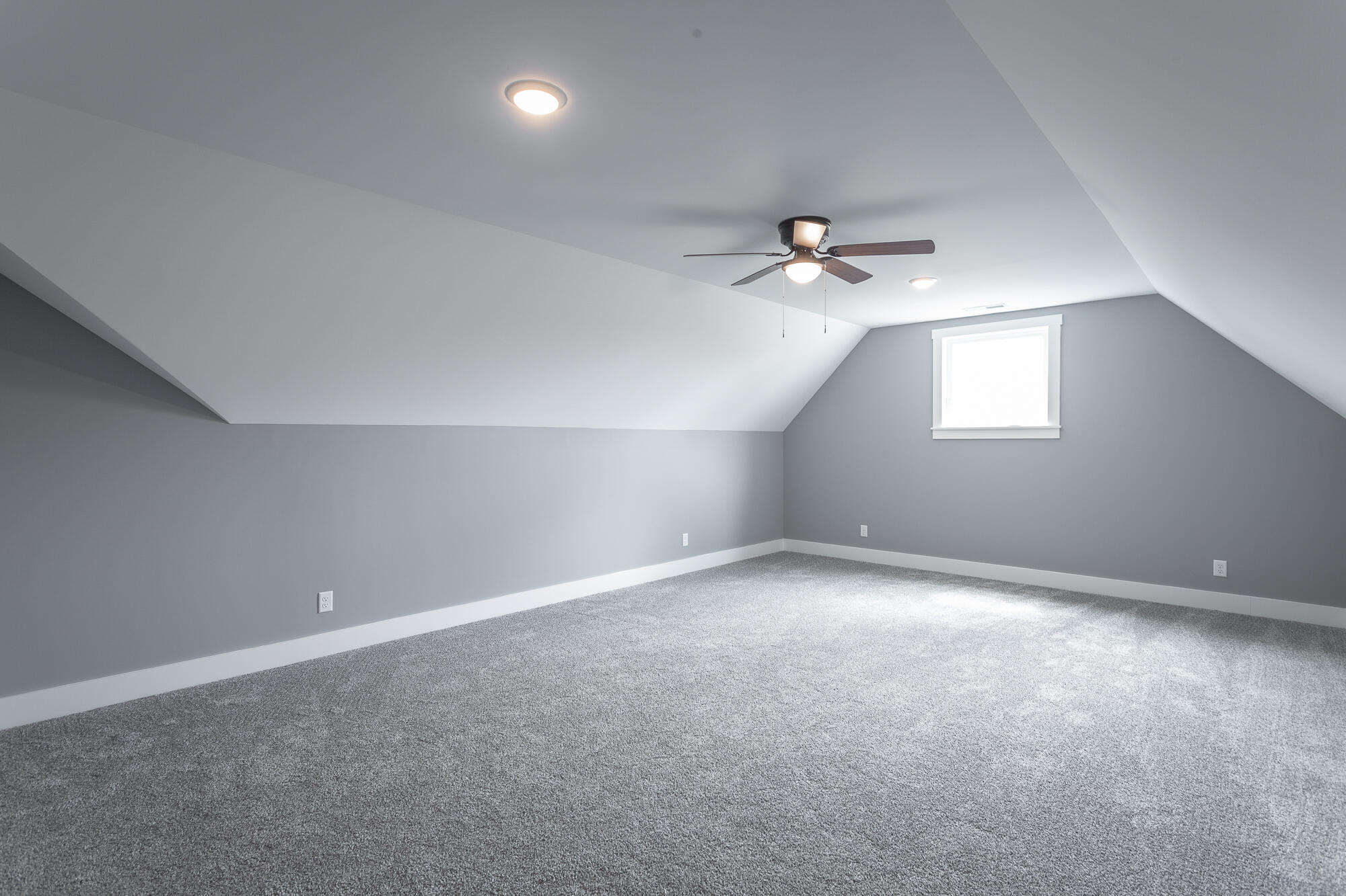 7158 Sylar Road Ooltewah, TN 37363 - Photo 43 of 75 7158 Sylar Rd. HD-42