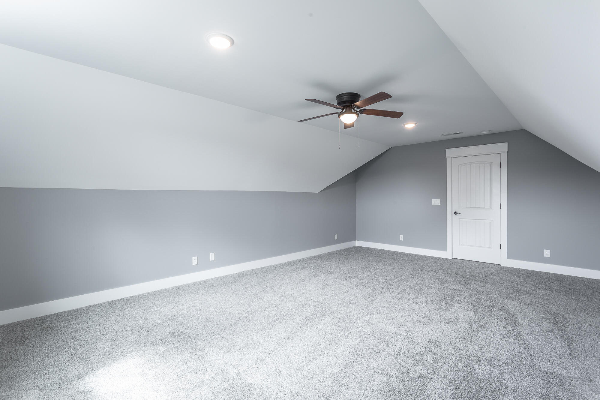 7158 Sylar Road Ooltewah, TN 37363 - Photo 44 of 75 7158 Sylar Rd. HD-43