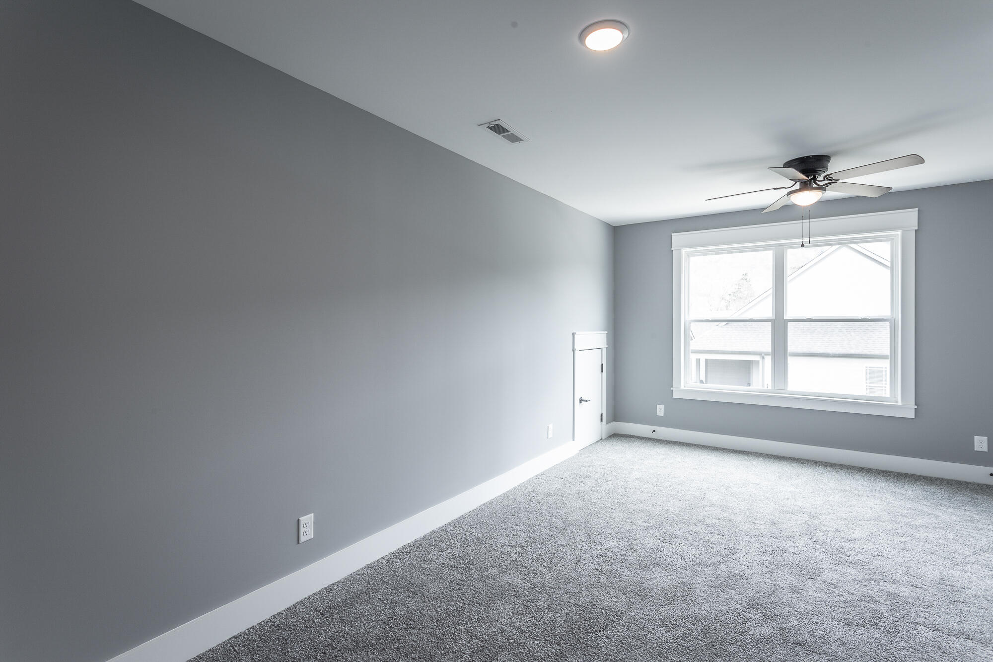 7158 Sylar Road Ooltewah, TN 37363 - Photo 45 of 75 7158 Sylar Rd. HD-44
