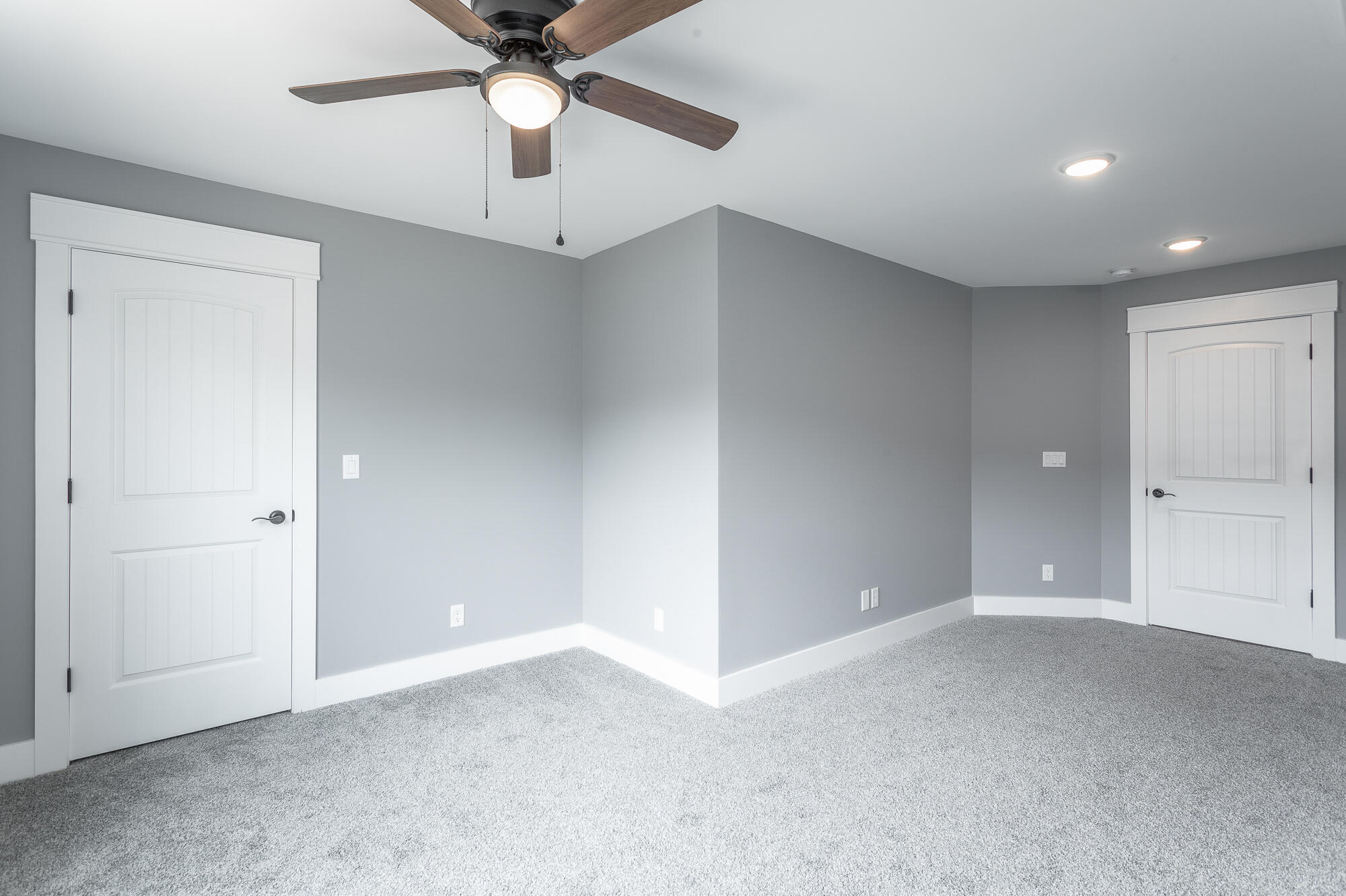 7158 Sylar Road Ooltewah, TN 37363 - Photo 46 of 75 7158 Sylar Rd. HD-45
