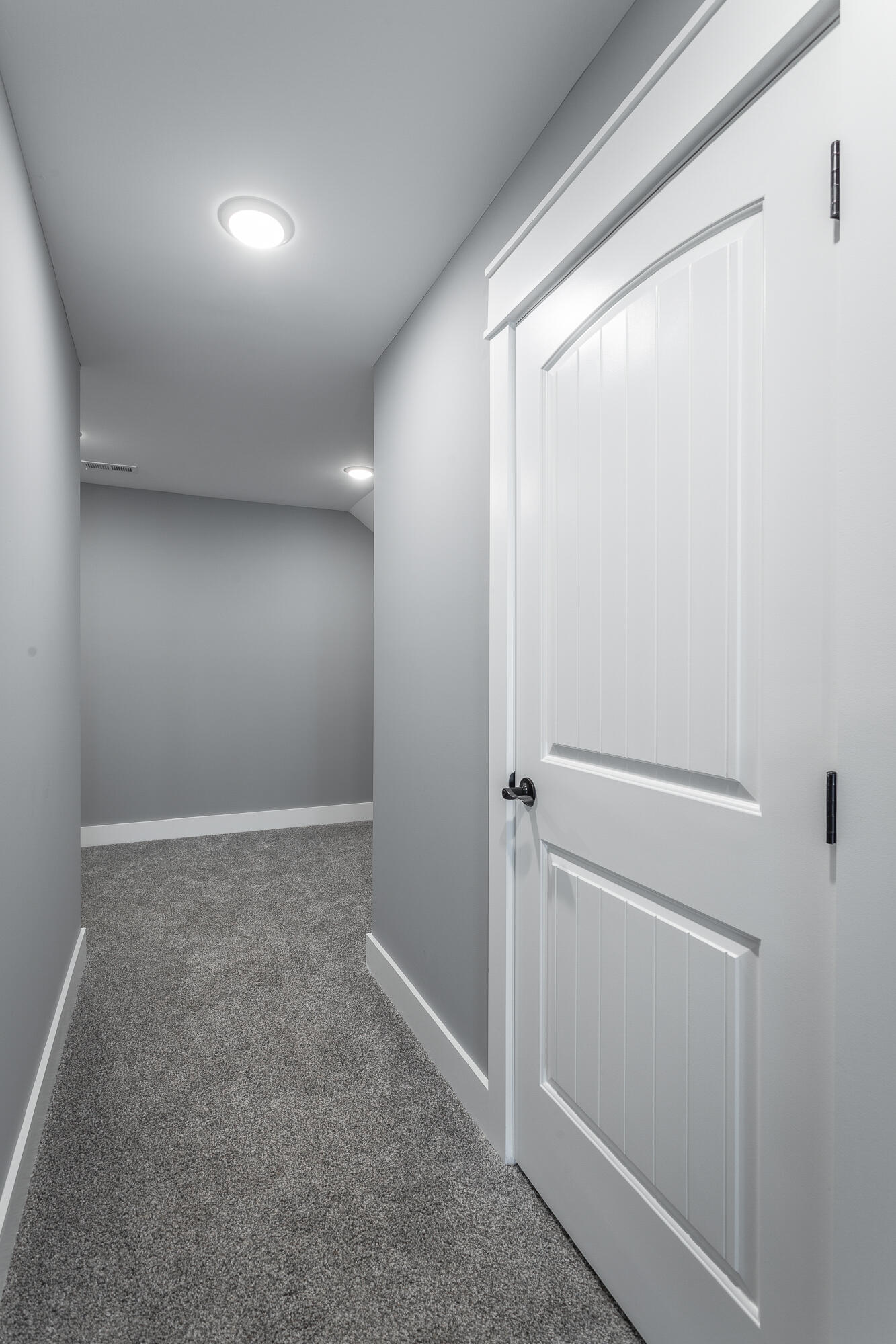 7158 Sylar Road Ooltewah, TN 37363 - Photo 47 of 75 7158 Sylar Rd. HD-46