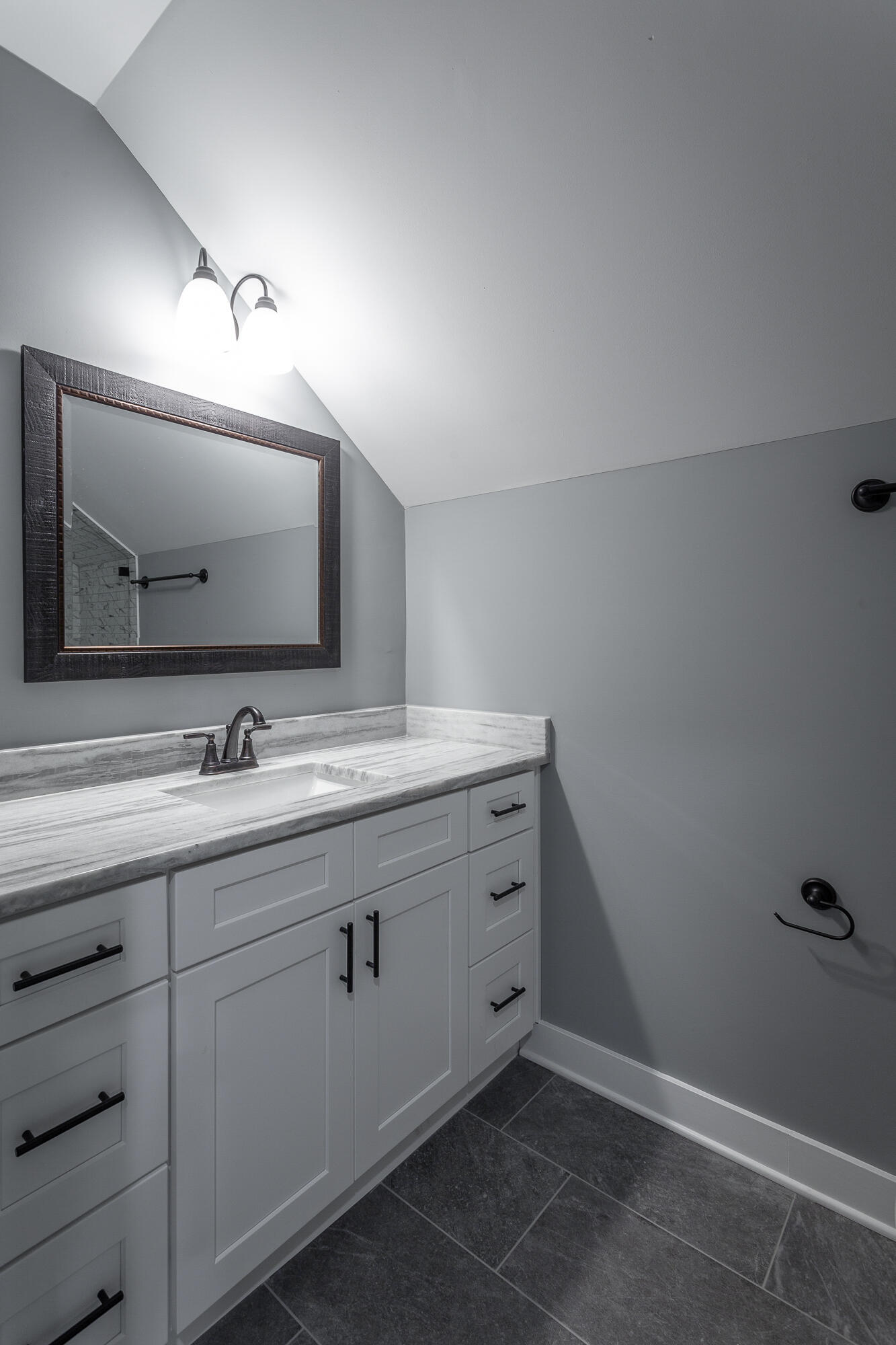 7158 Sylar Road Ooltewah, TN 37363 - Photo 48 of 75 7158 Sylar Rd. HD-47